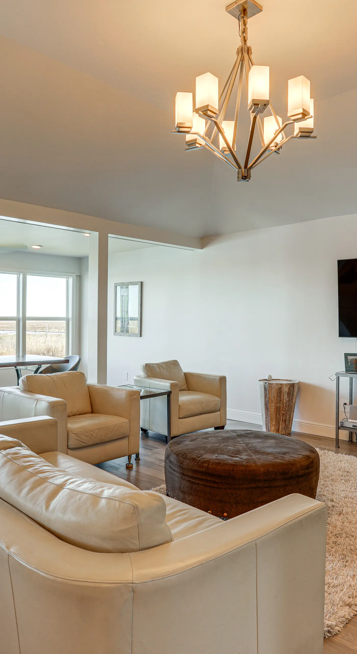 Waterfront NOLA Gem w/ Boat Dock & Lift