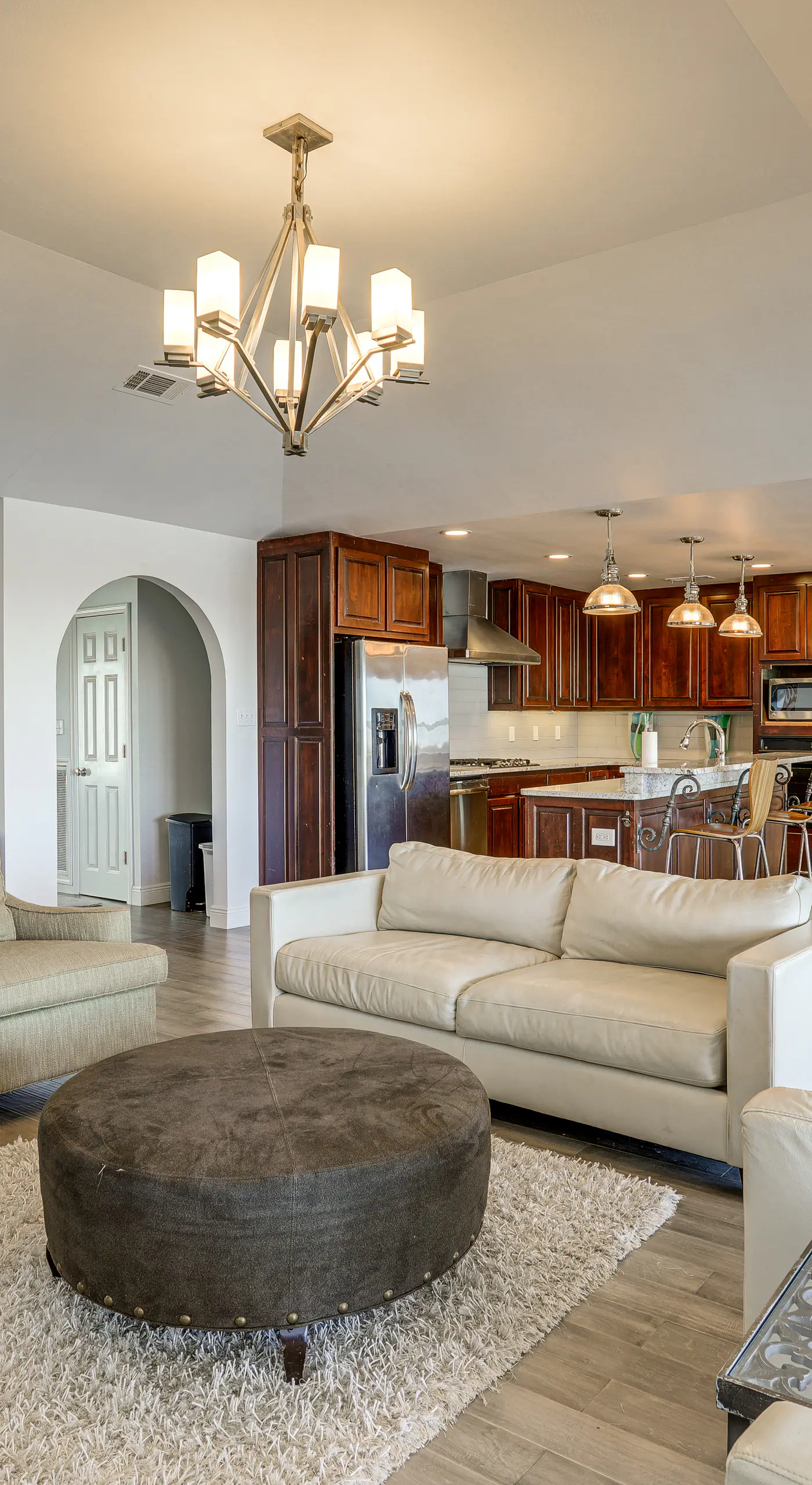 Waterfront NOLA Gem w/ Boat Dock & Lift