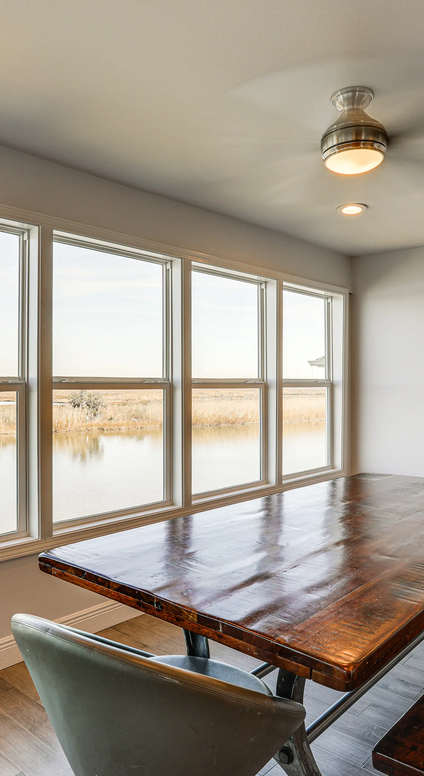 Waterfront NOLA Gem w/ Boat Dock & Lift