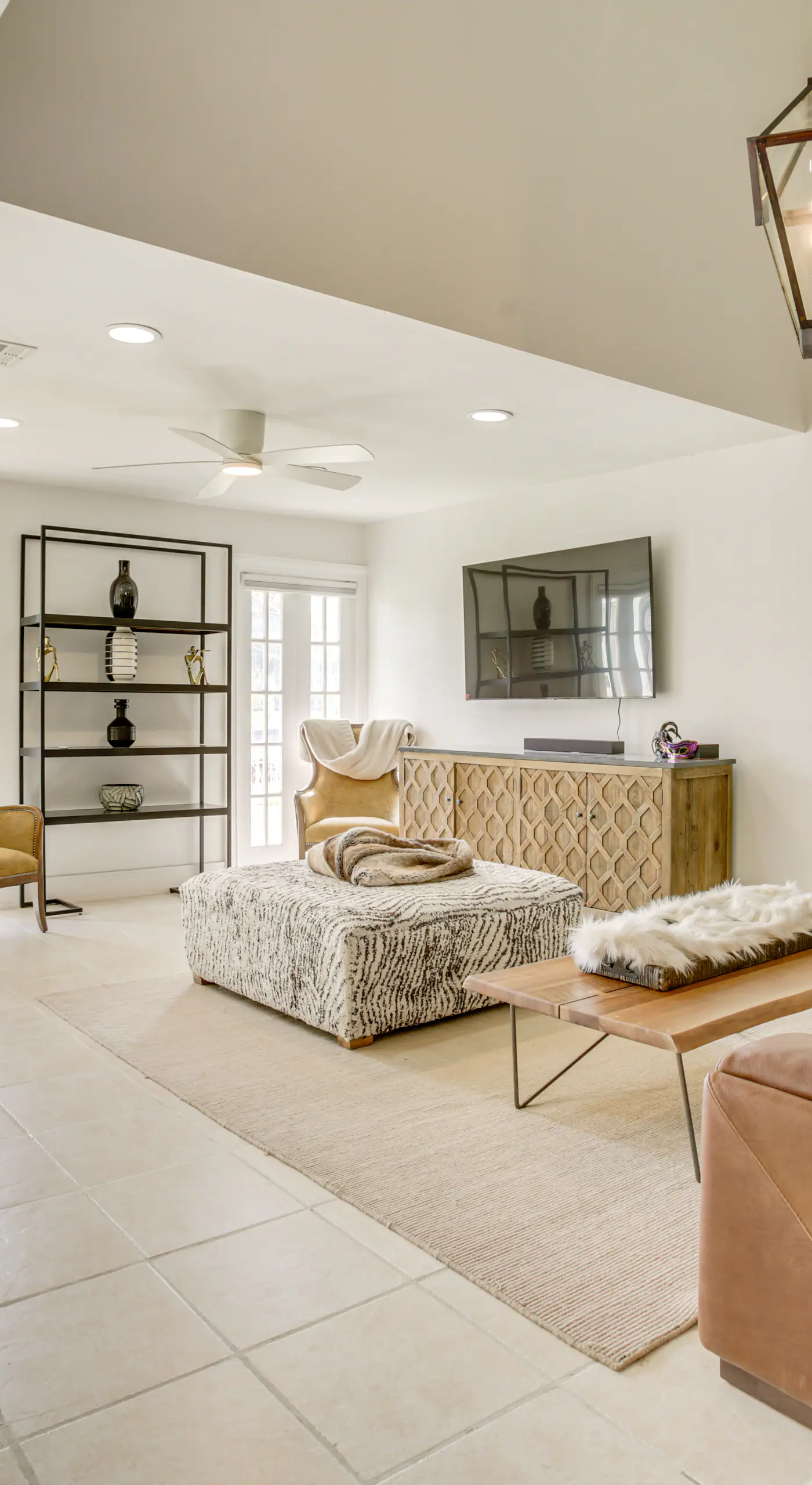 Chic New Orleans Abode: 1 Mi to Lake Pontchartrain