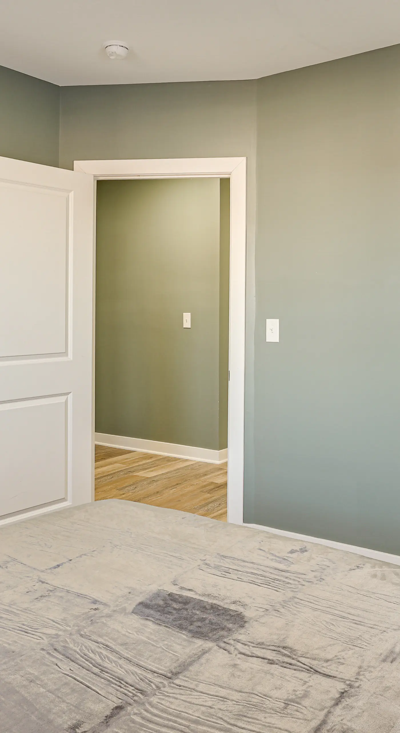 Nurse-Ready Kansas City Townhome Near Hospitals
