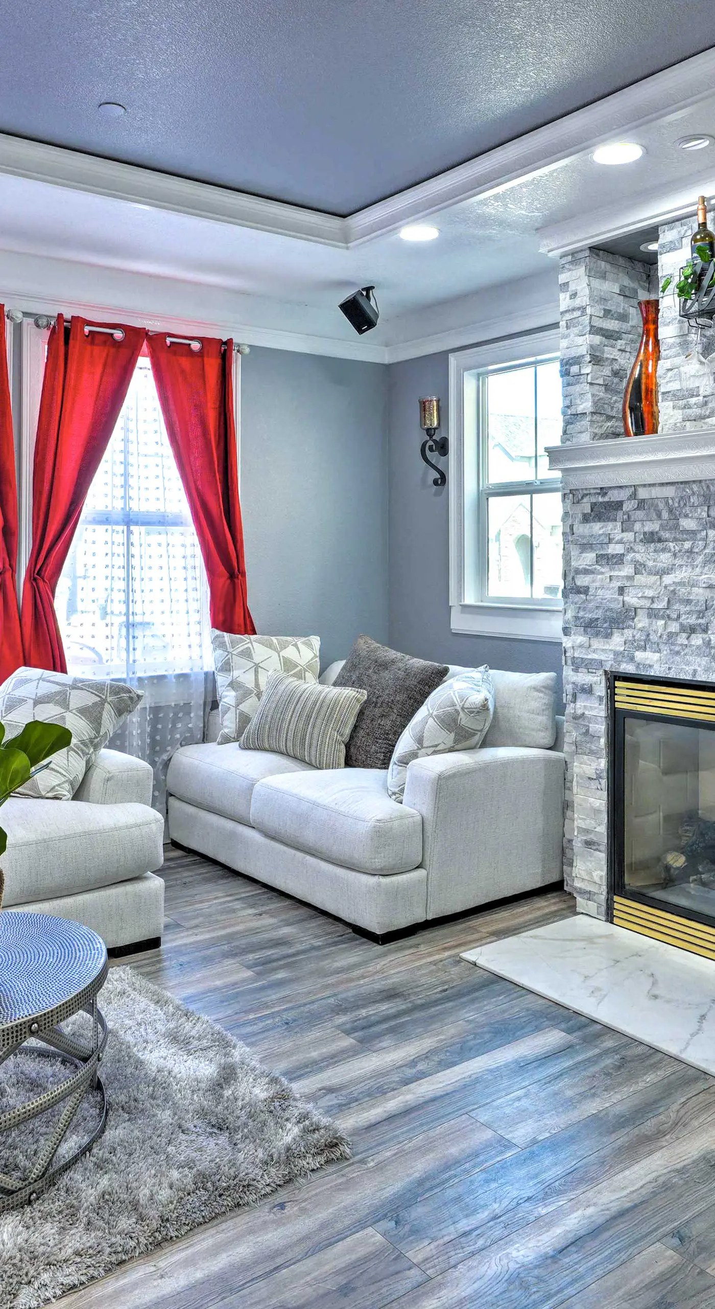 Modern Sacramento House ~ 12 Mi to Downtown!