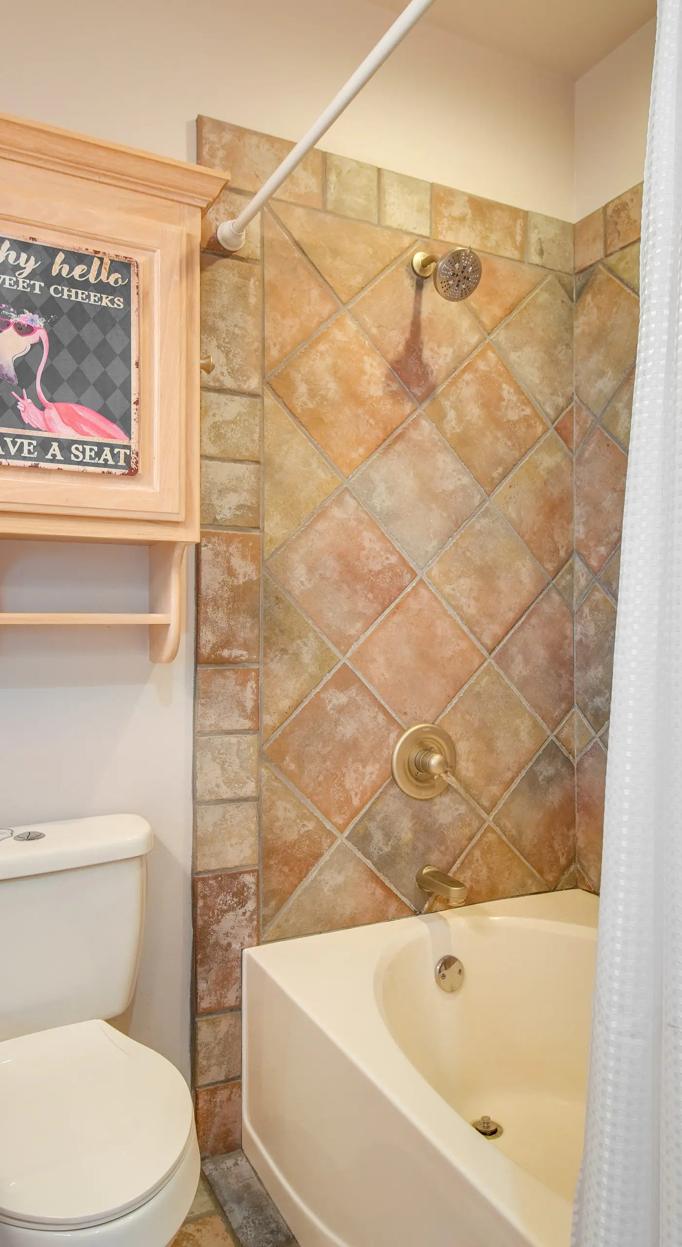 Indoor Pool + Waterfront Deck: Spacious Jay Home
