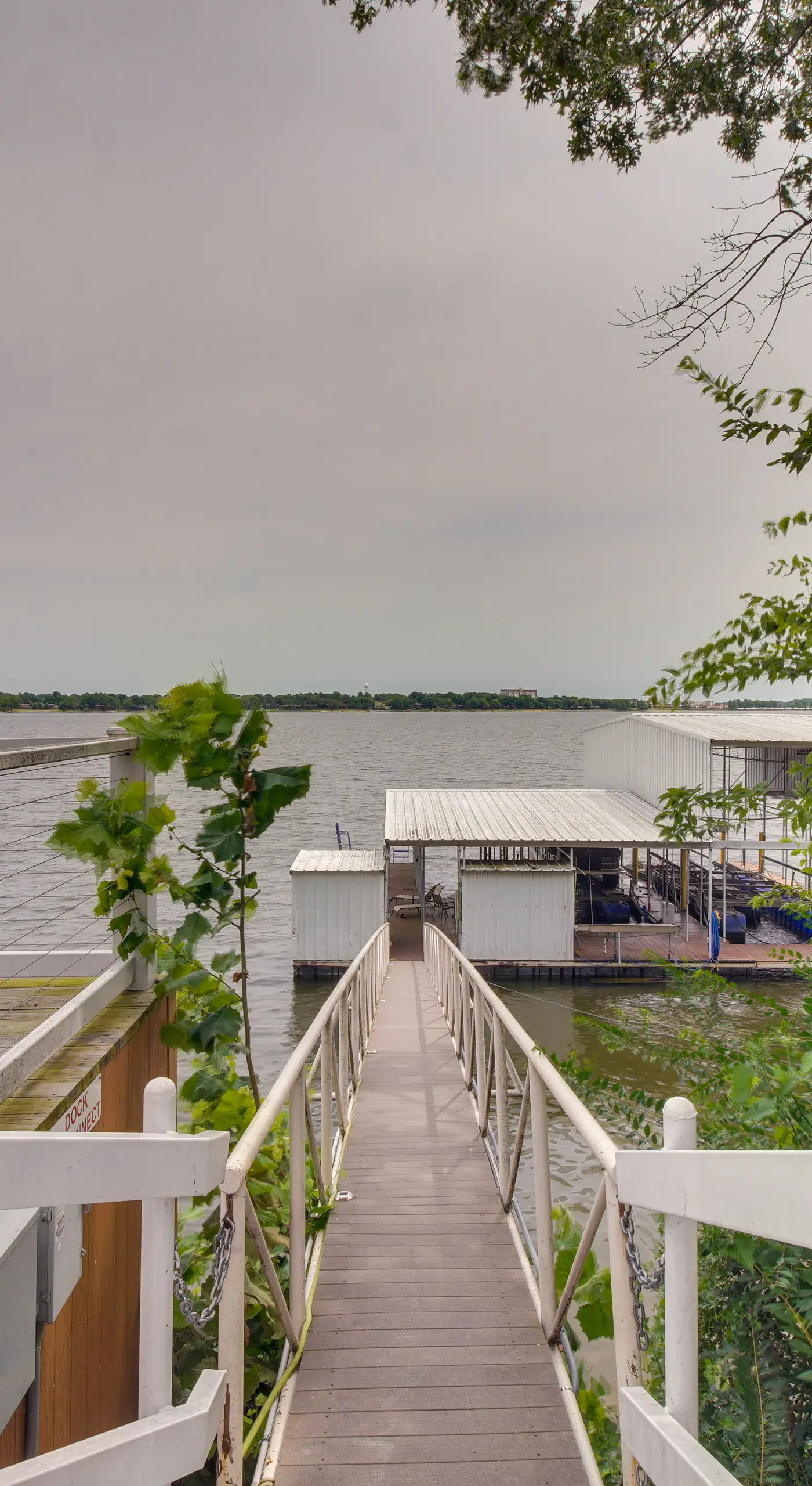Indoor Pool + Waterfront Deck: Spacious Jay Home