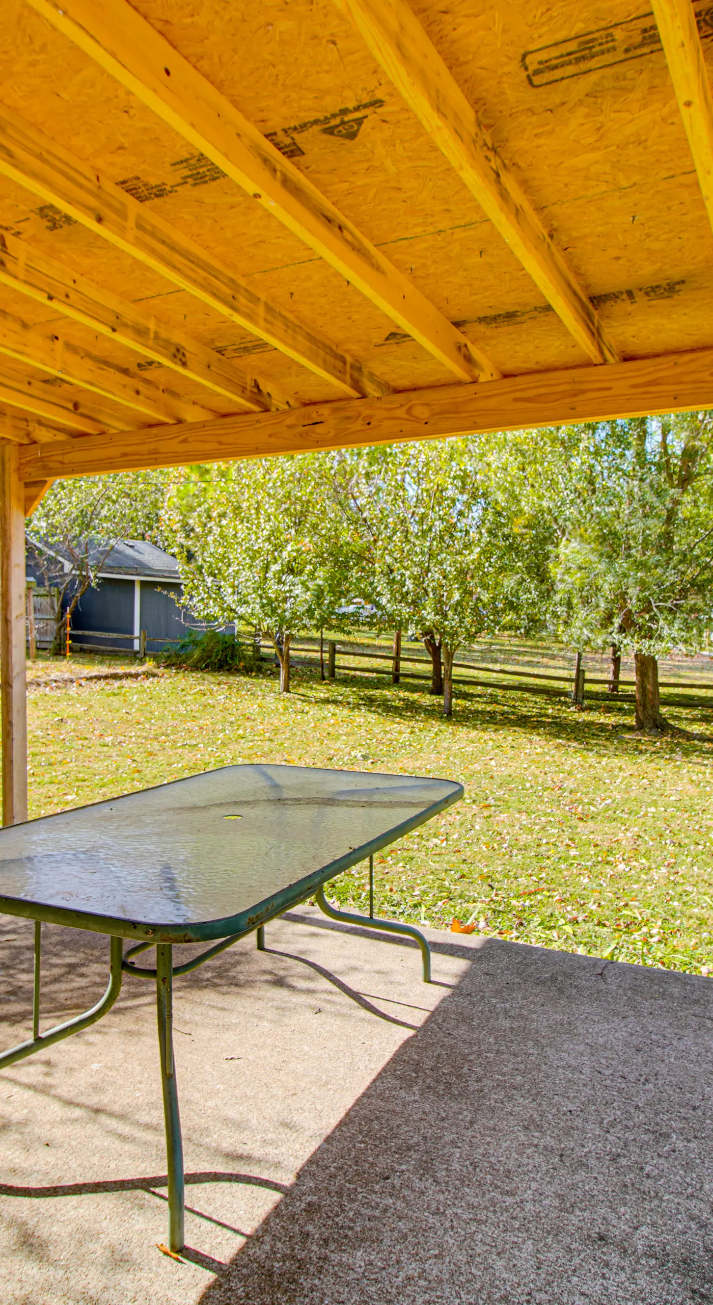Walk to Grand Lake: Family Escape in Afton!