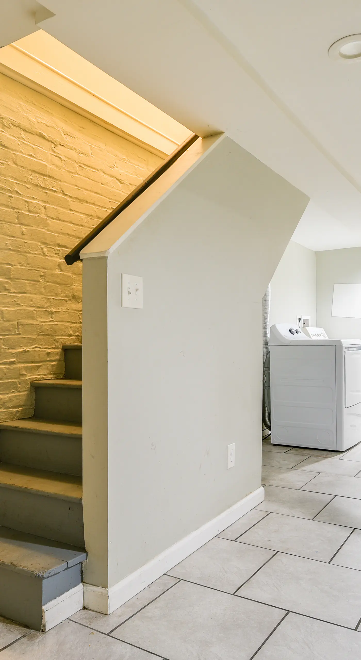 Baltimore Vacation Rental - Near JHU & Art Museum!
