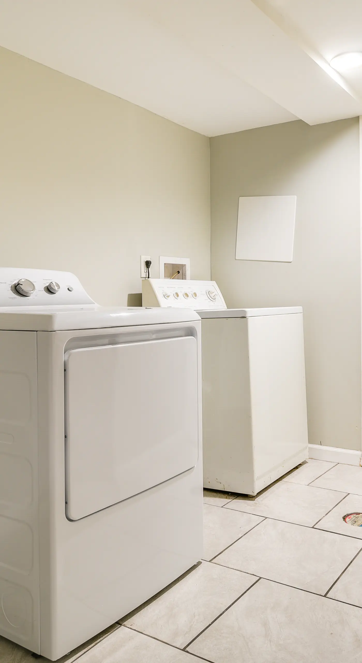 Baltimore Vacation Rental - Near JHU & Art Museum!
