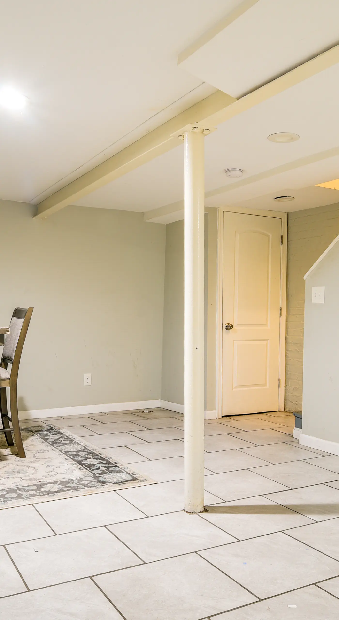Baltimore Vacation Rental - Near JHU & Art Museum!