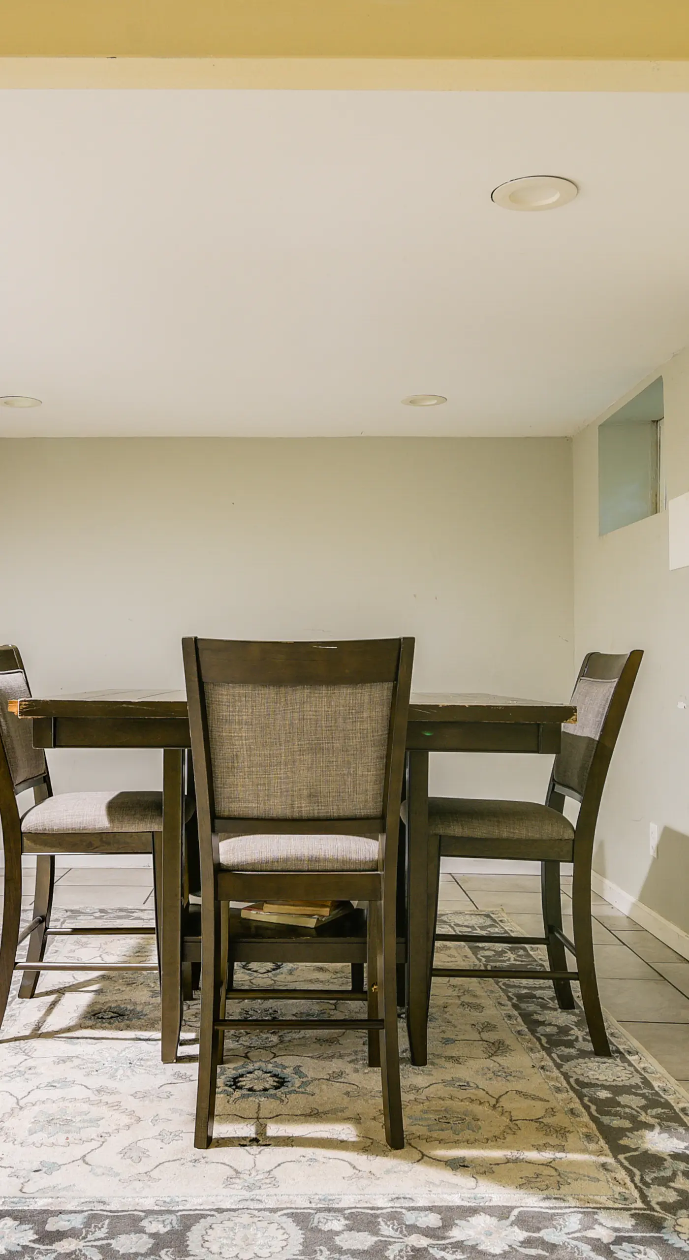 Baltimore Vacation Rental - Near JHU & Art Museum!