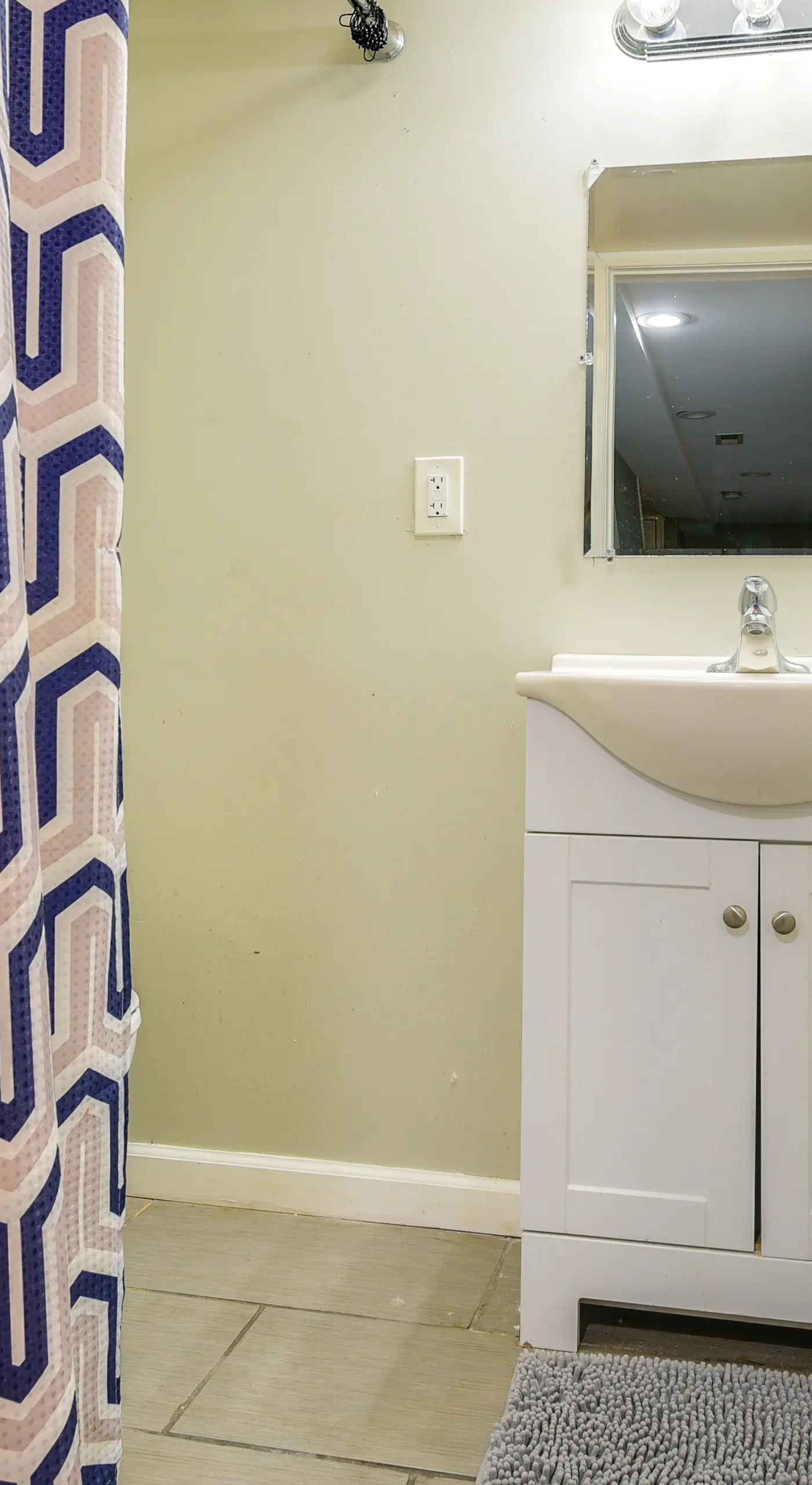 Baltimore Vacation Rental - Near JHU & Art Museum!