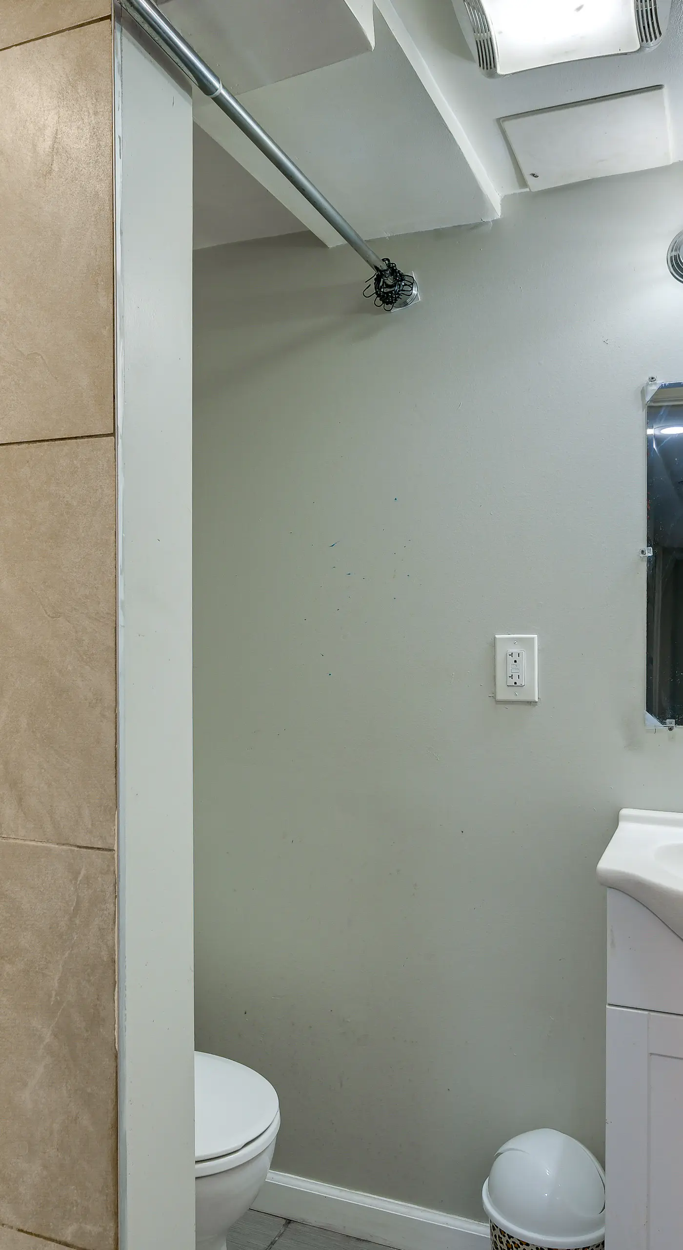 Baltimore Vacation Rental - Near JHU & Art Museum!