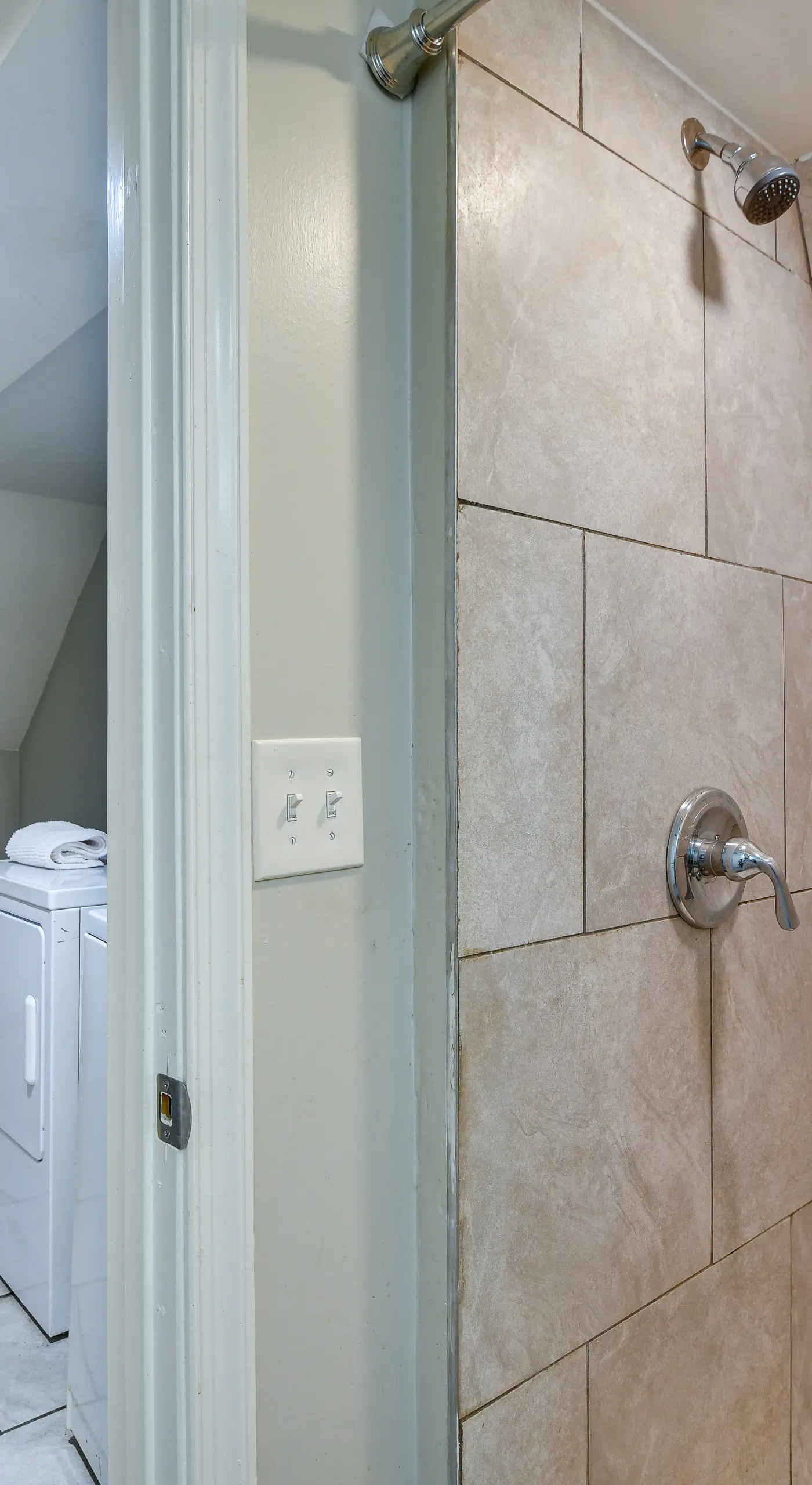 Baltimore Vacation Rental - Near JHU & Art Museum!