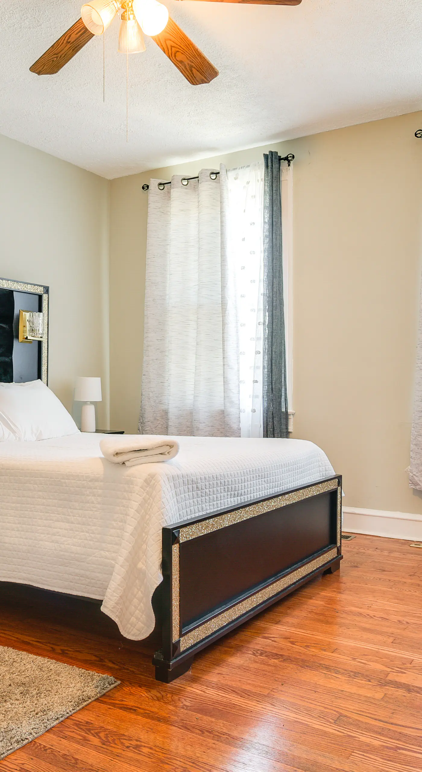 Baltimore Vacation Rental - Near JHU & Art Museum!