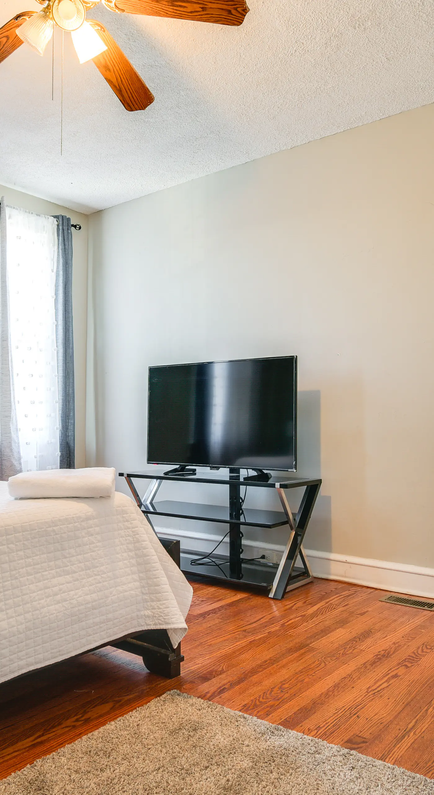 Baltimore Vacation Rental - Near JHU & Art Museum!