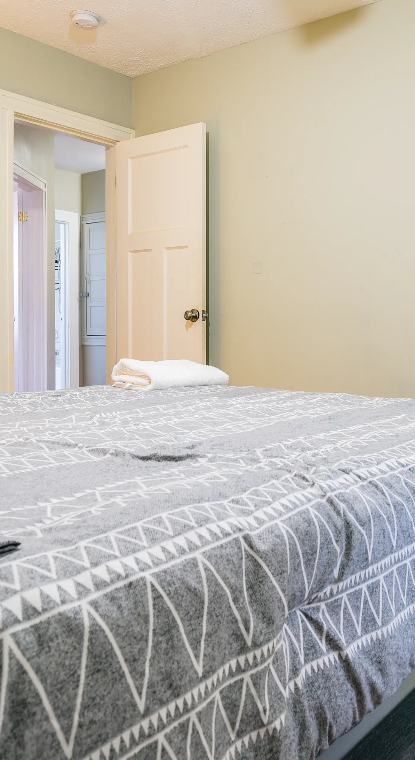 Baltimore Vacation Rental - Near JHU & Art Museum!