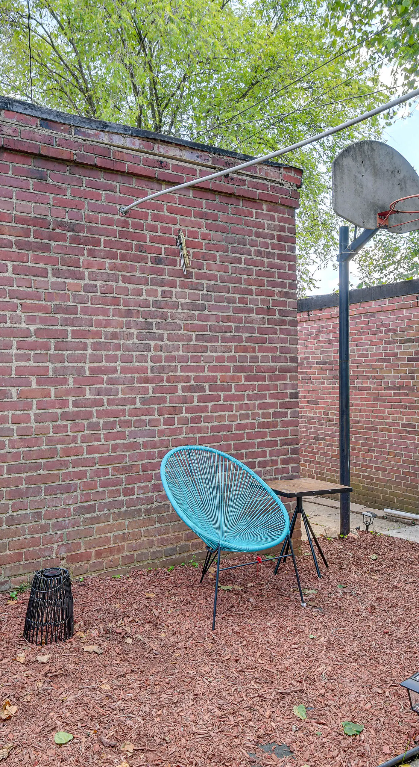 Baltimore Vacation Rental - Near JHU & Art Museum!