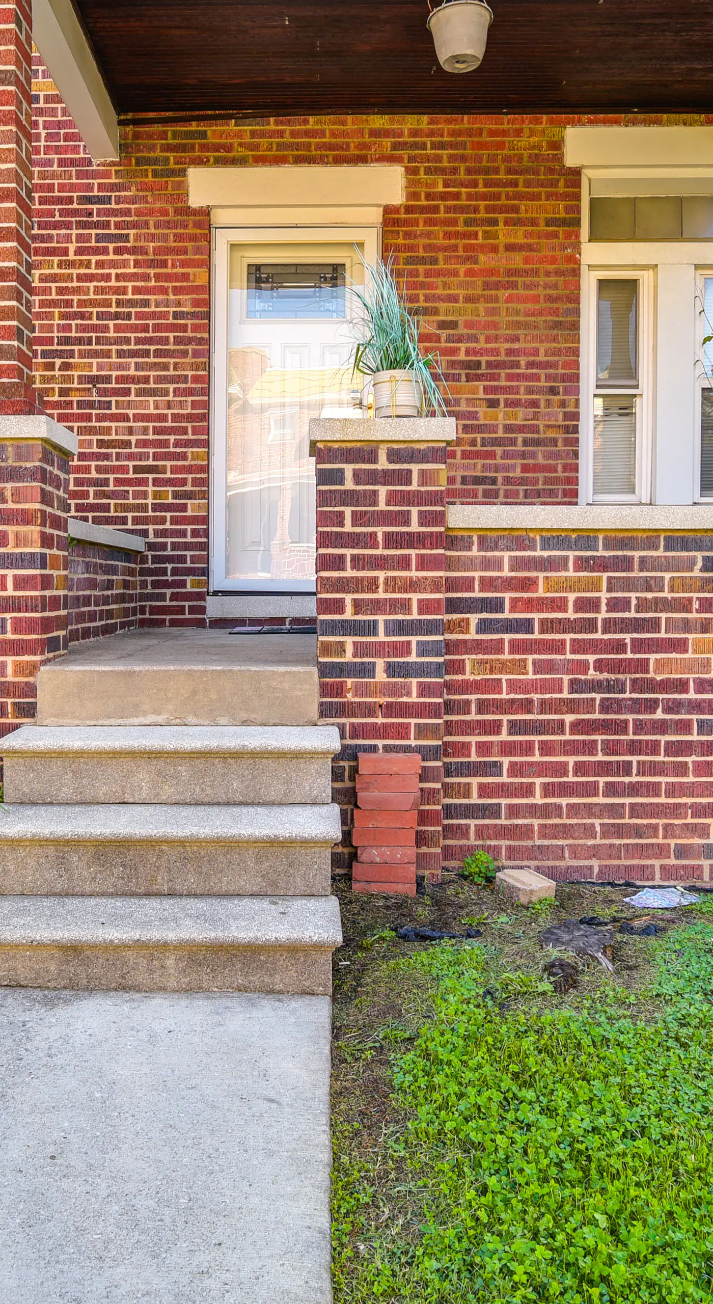 Baltimore Vacation Rental - Near JHU & Art Museum!