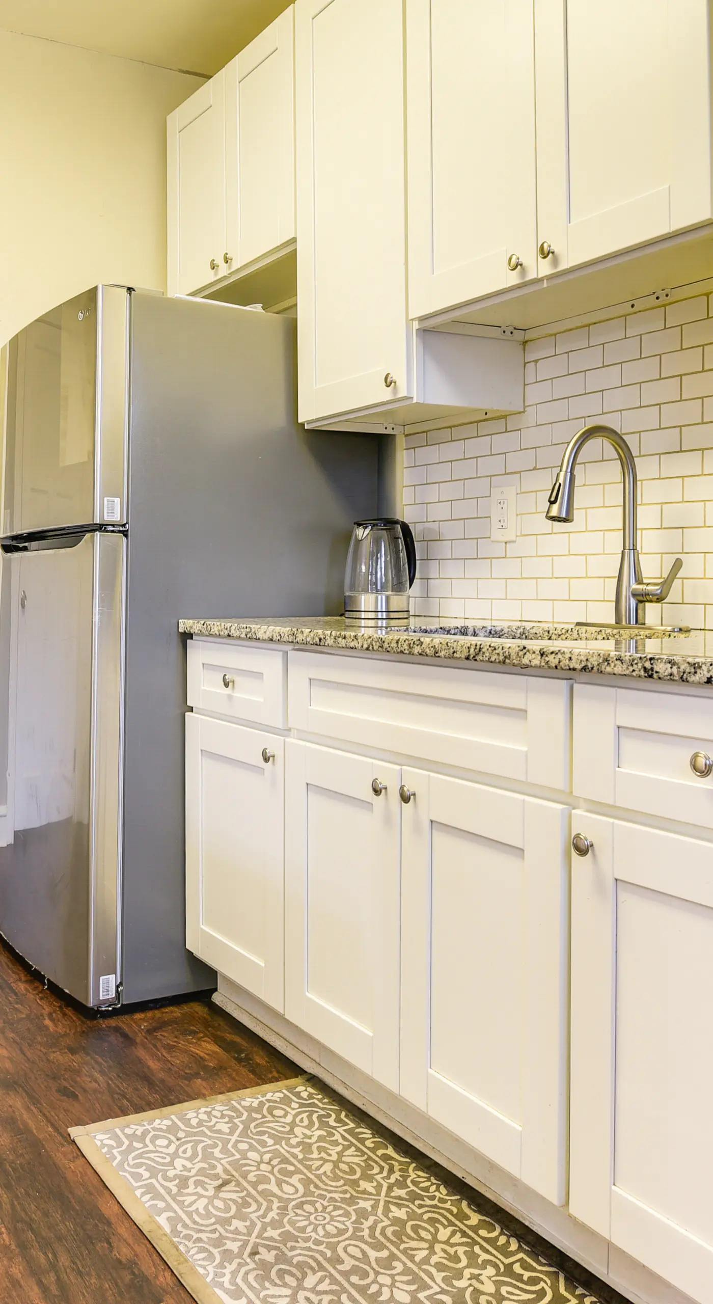 Baltimore Vacation Rental - Near JHU & Art Museum!