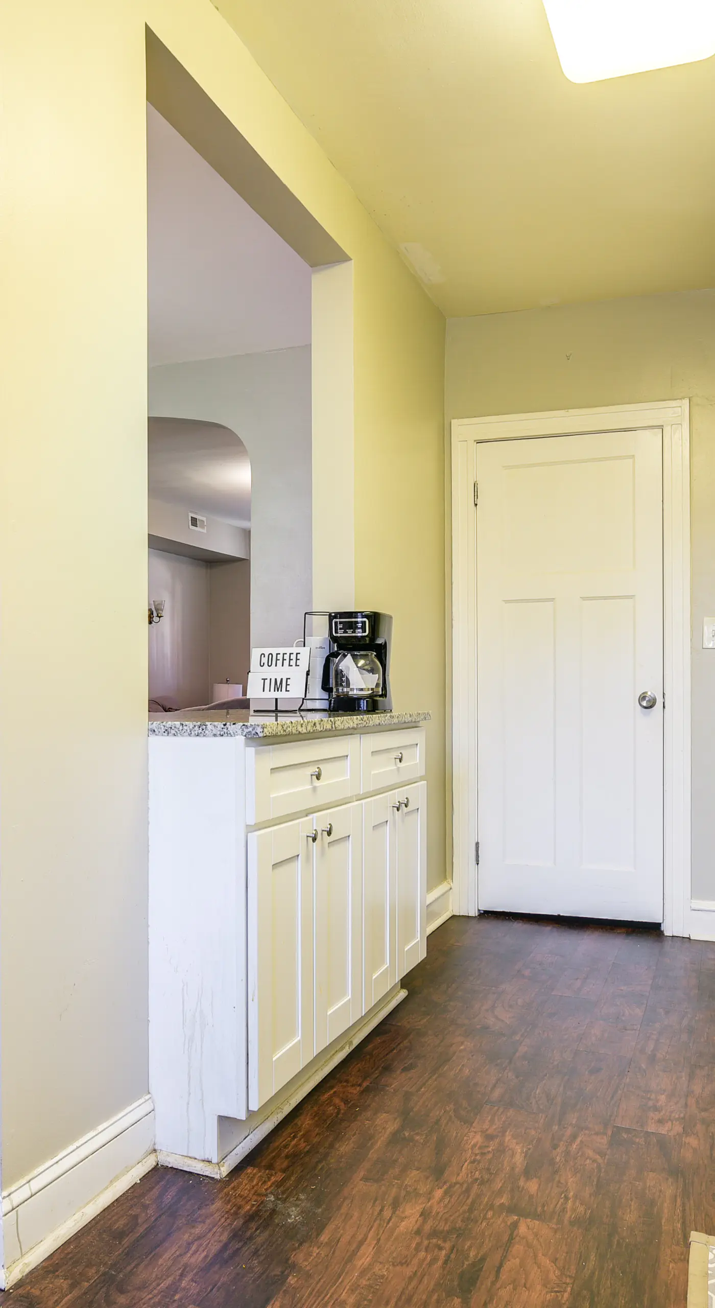 Baltimore Vacation Rental - Near JHU & Art Museum!