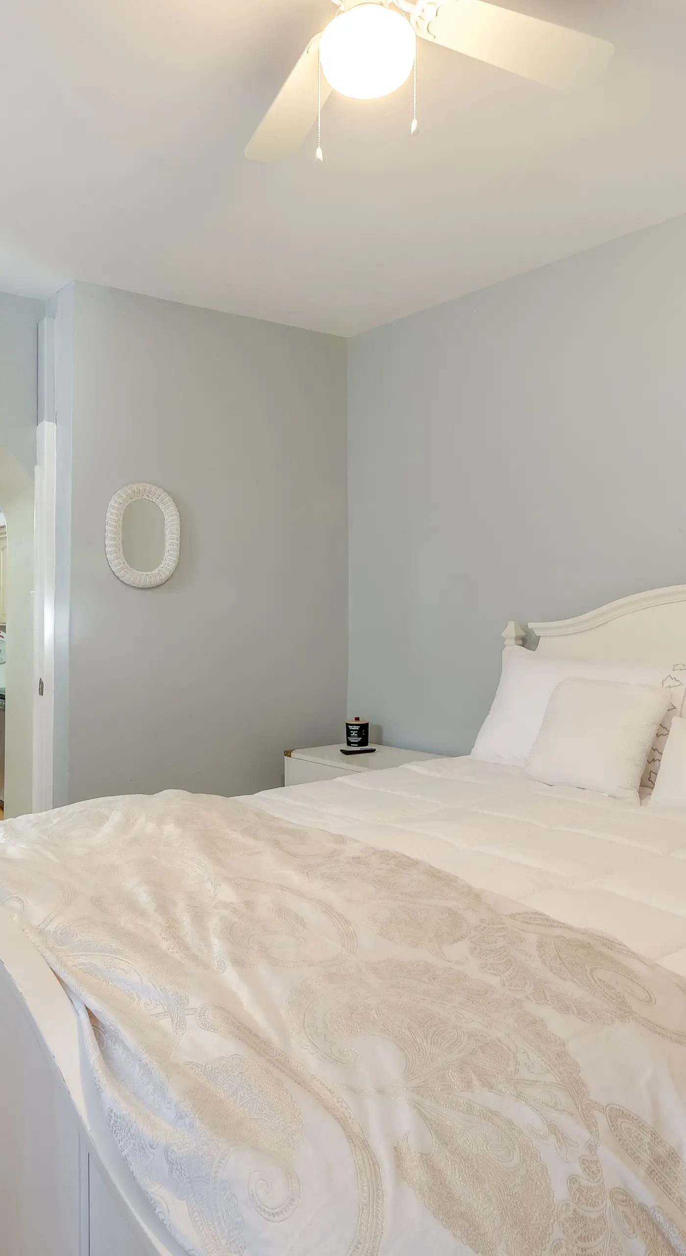 1 Mi to Dtwn: Townhome w/ Patio in Baltimore!