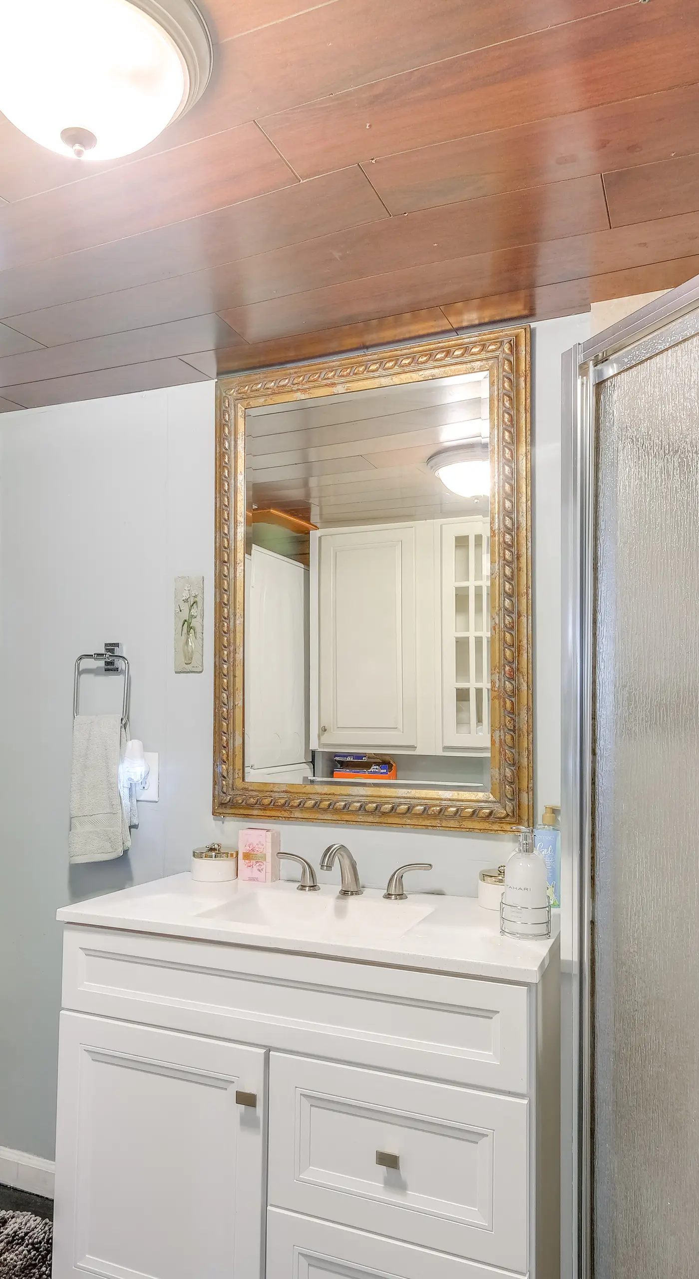 1 Mi to Dtwn: Townhome w/ Patio in Baltimore!