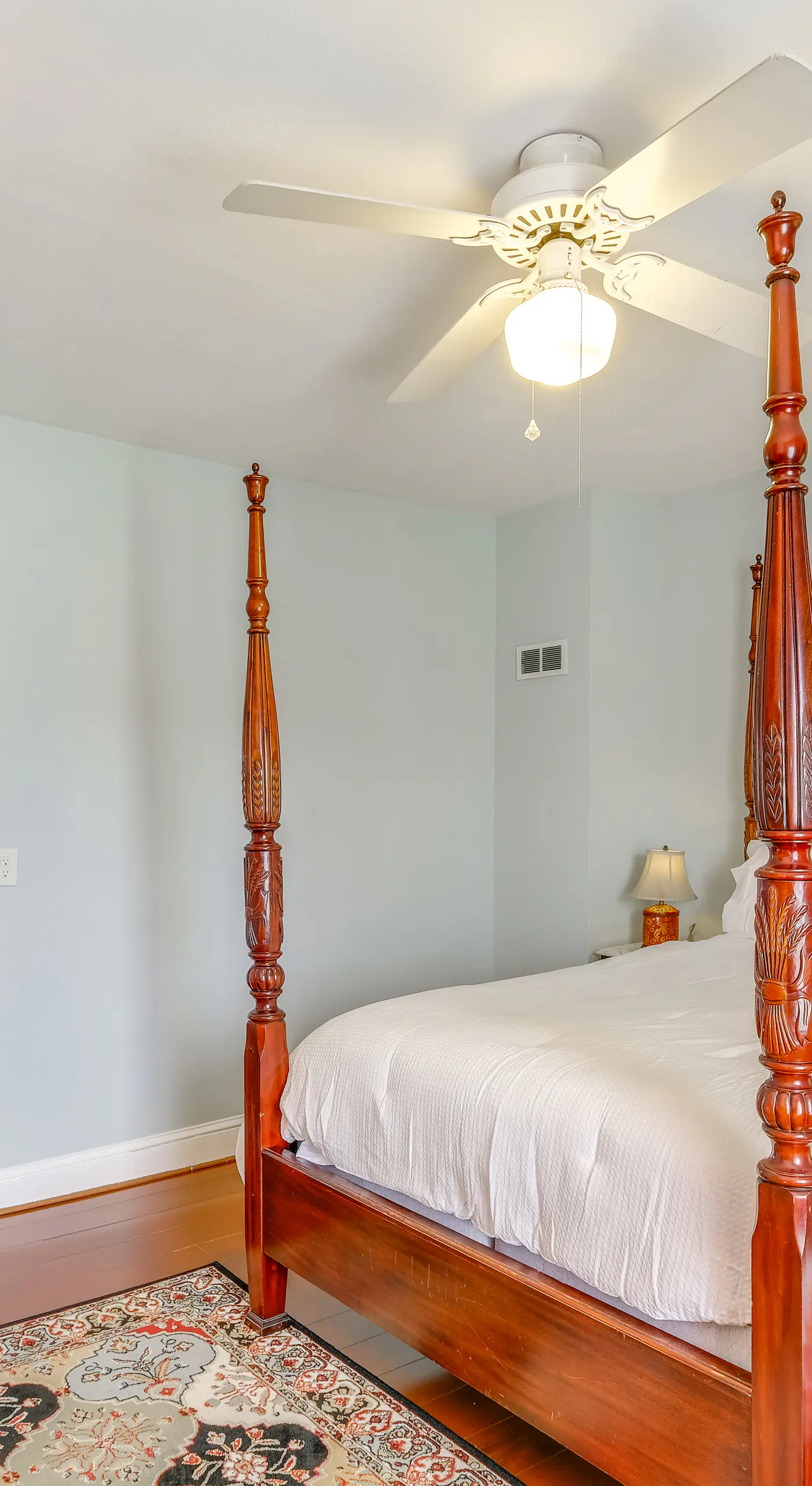 1 Mi to Dtwn: Townhome w/ Patio in Baltimore!