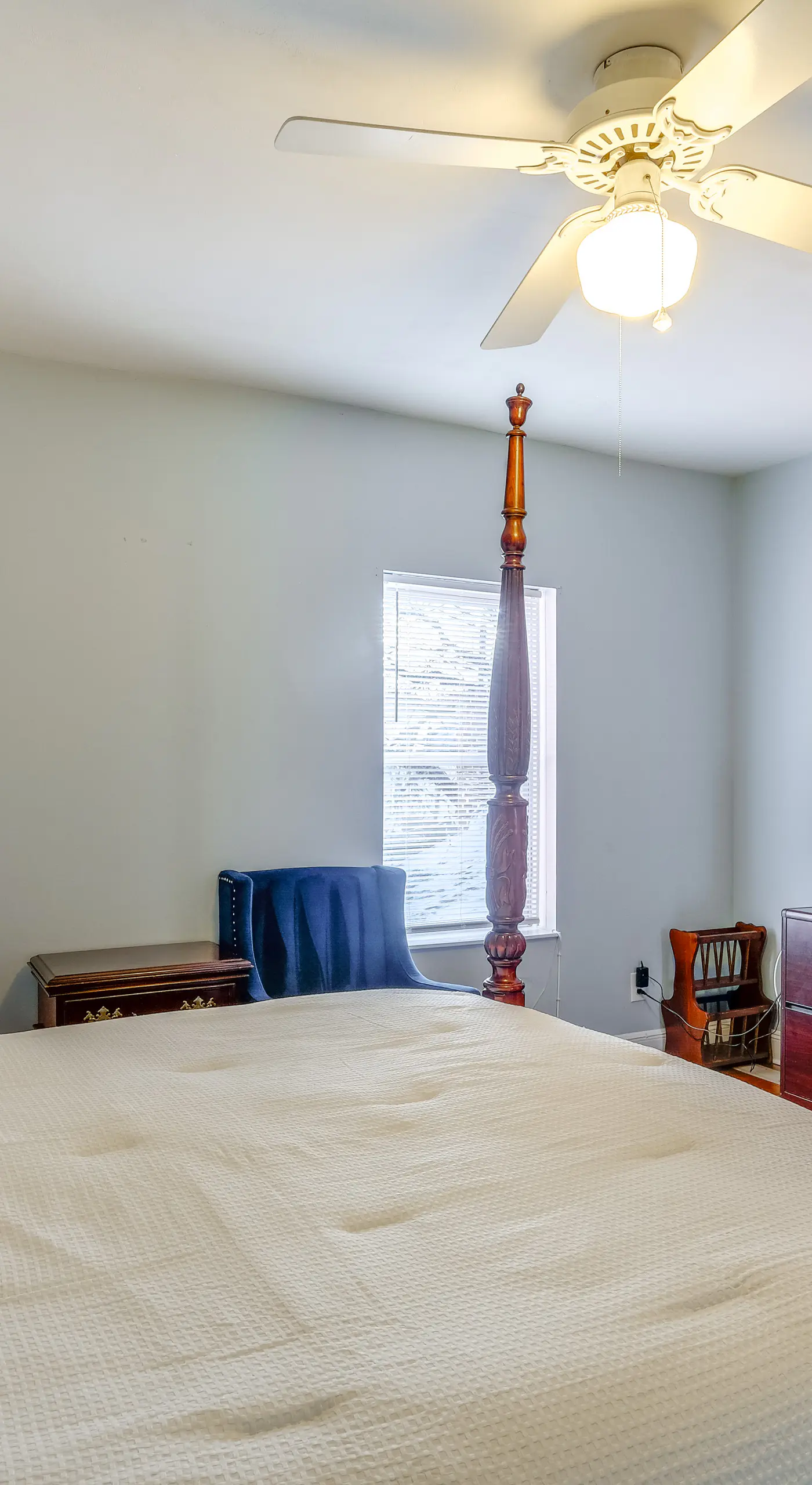 1 Mi to Dtwn: Townhome w/ Patio in Baltimore!
