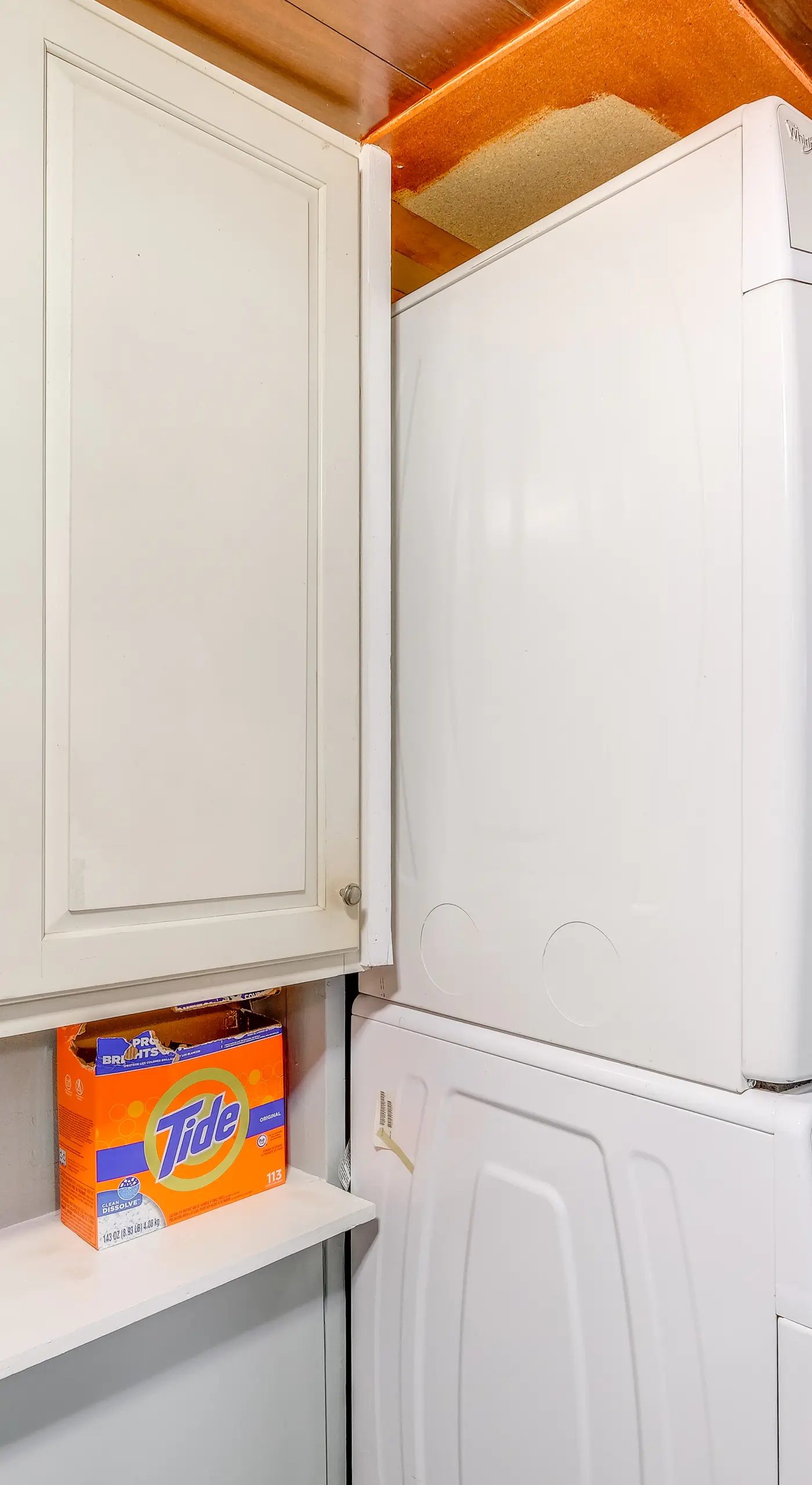 1 Mi to Dtwn: Townhome w/ Patio in Baltimore!