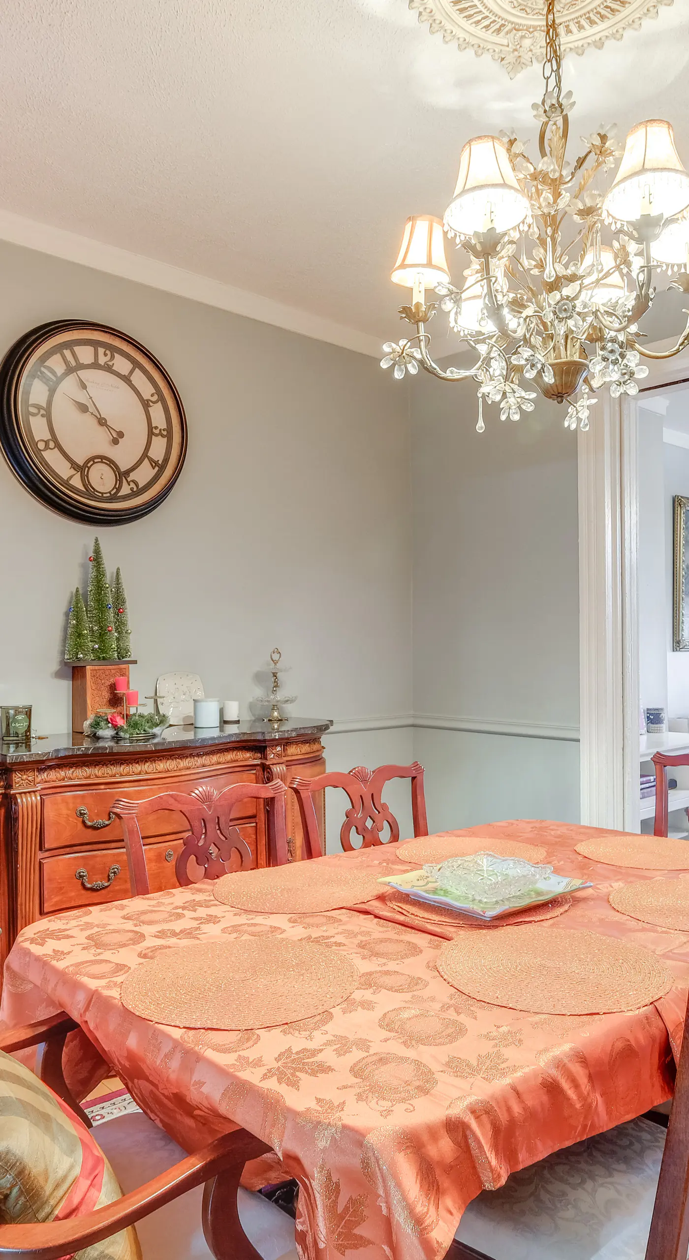 1 Mi to Dtwn: Townhome w/ Patio in Baltimore!