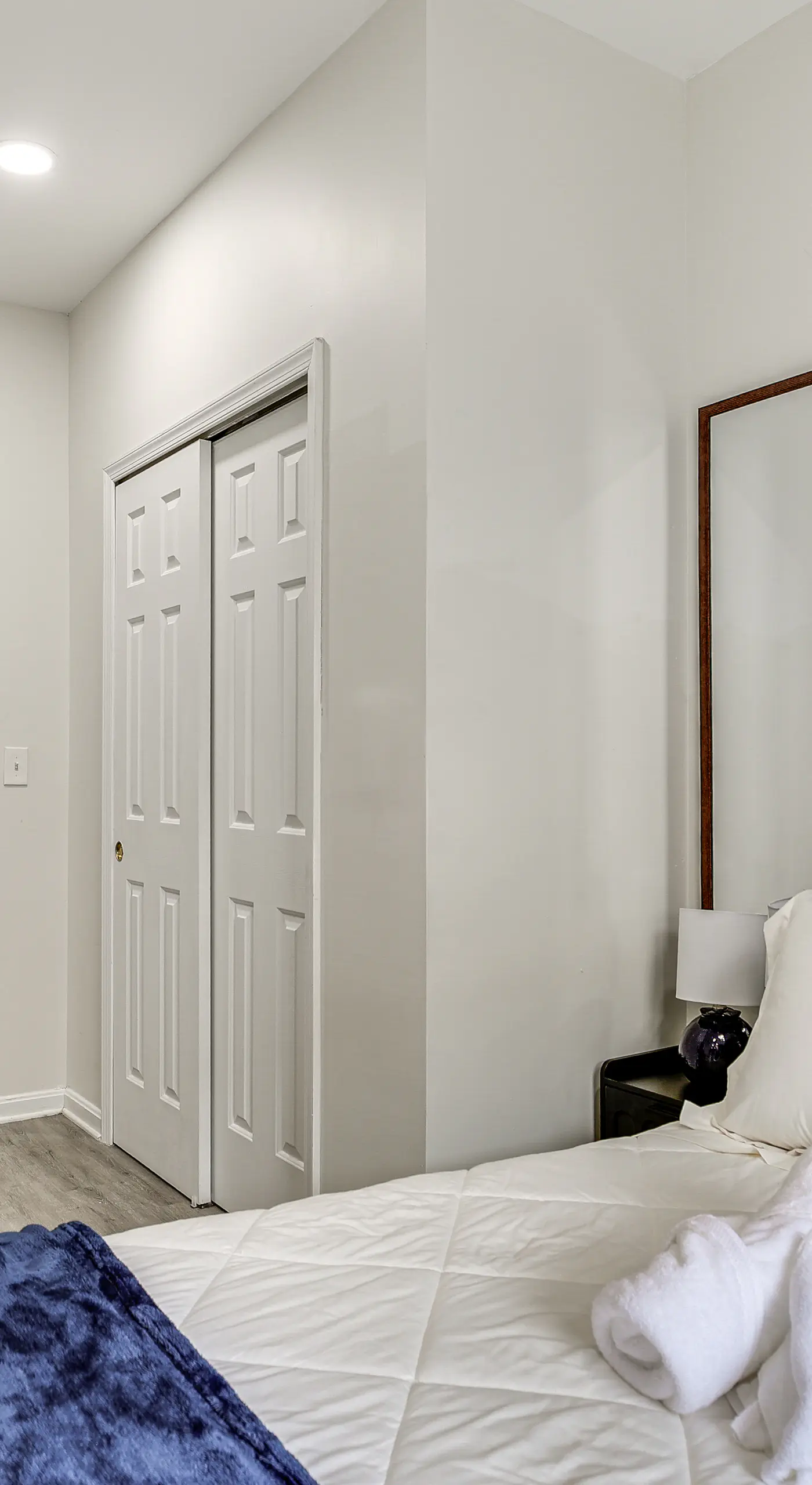 Walk to Patterson Park! Pet-Friendly Townhome