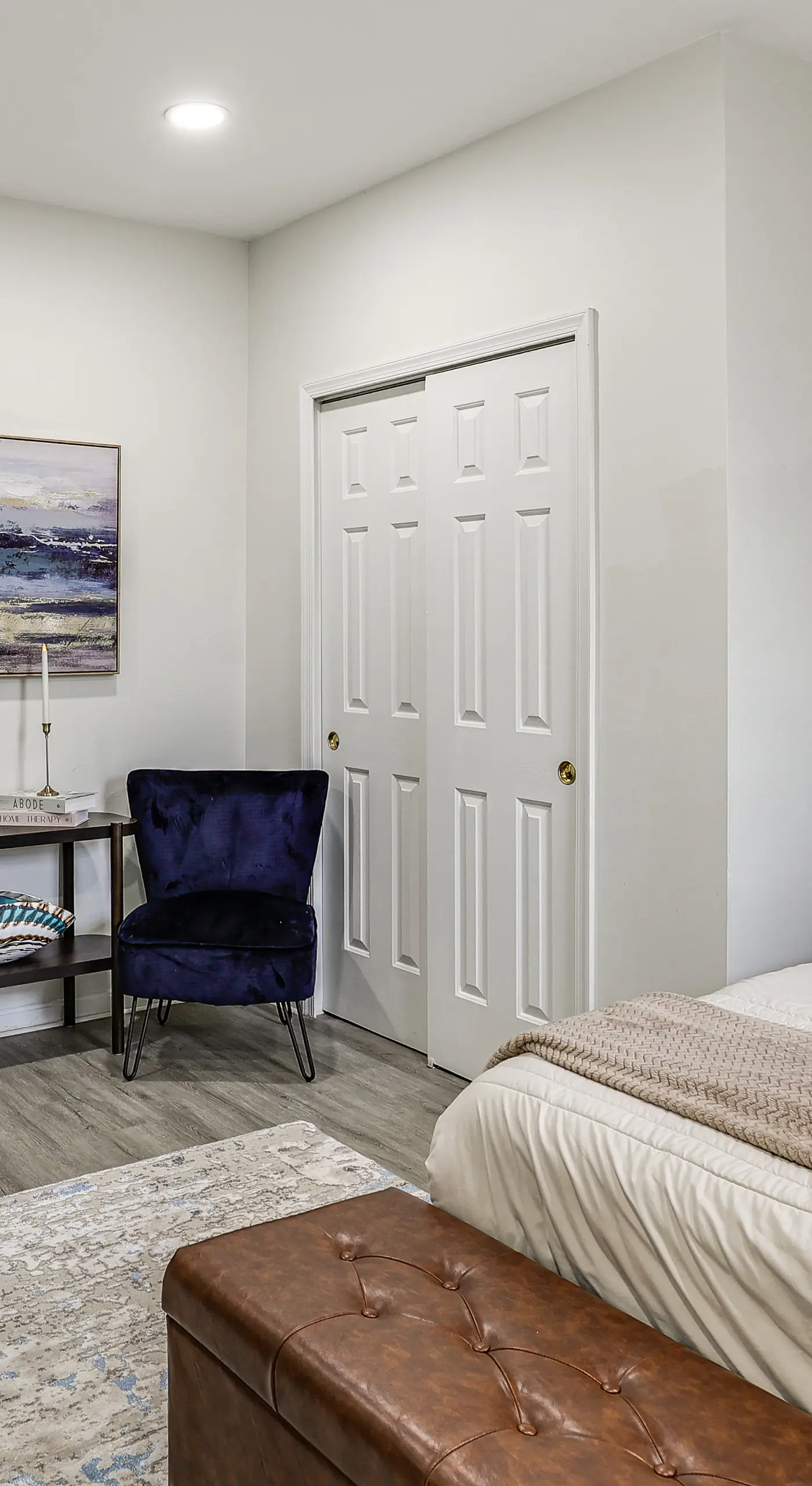 Walk to Patterson Park! Pet-Friendly Townhome