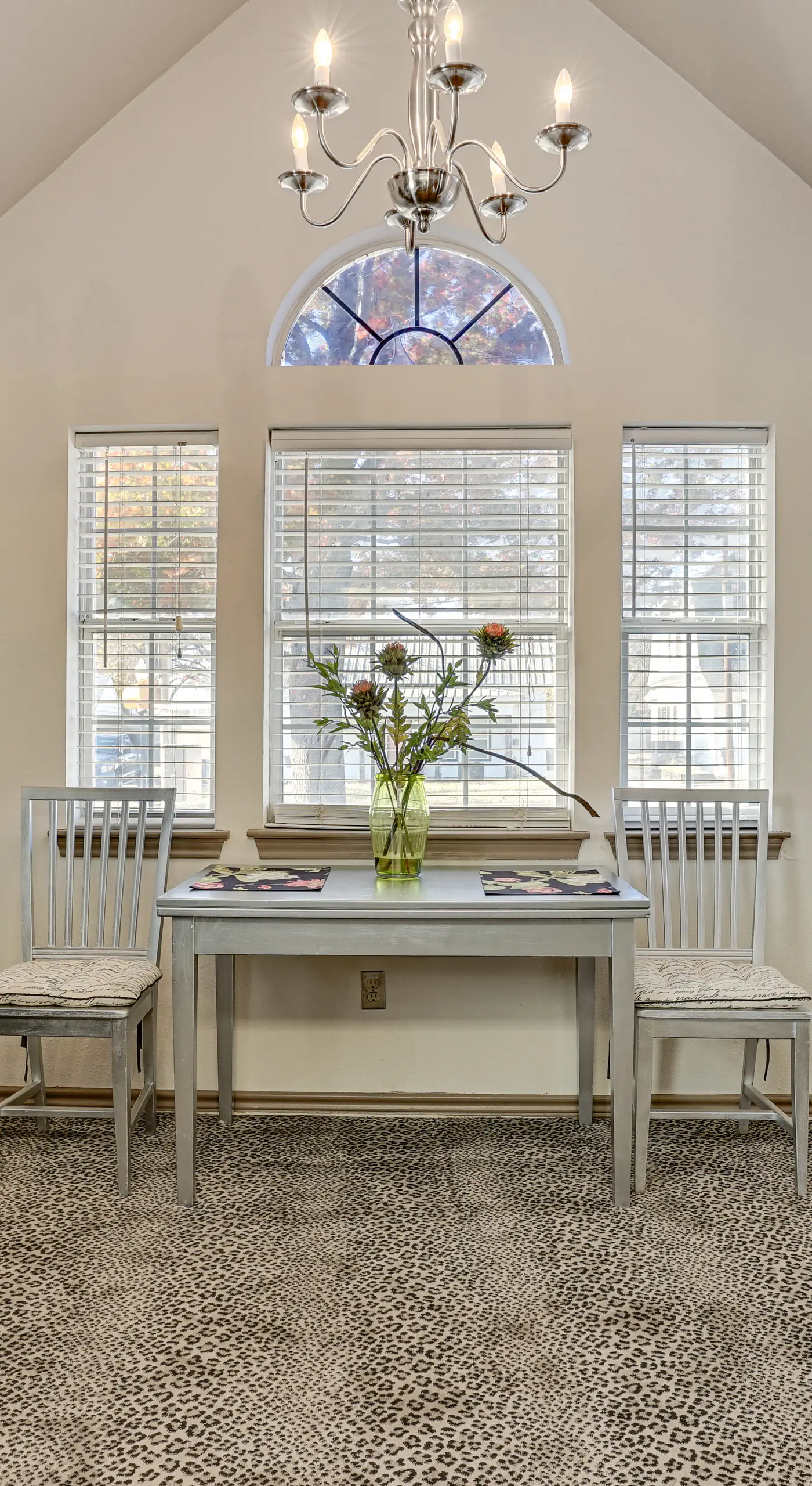 Pet-Friendly Fort Worth Home: 8 Mi to AT&T Stadium