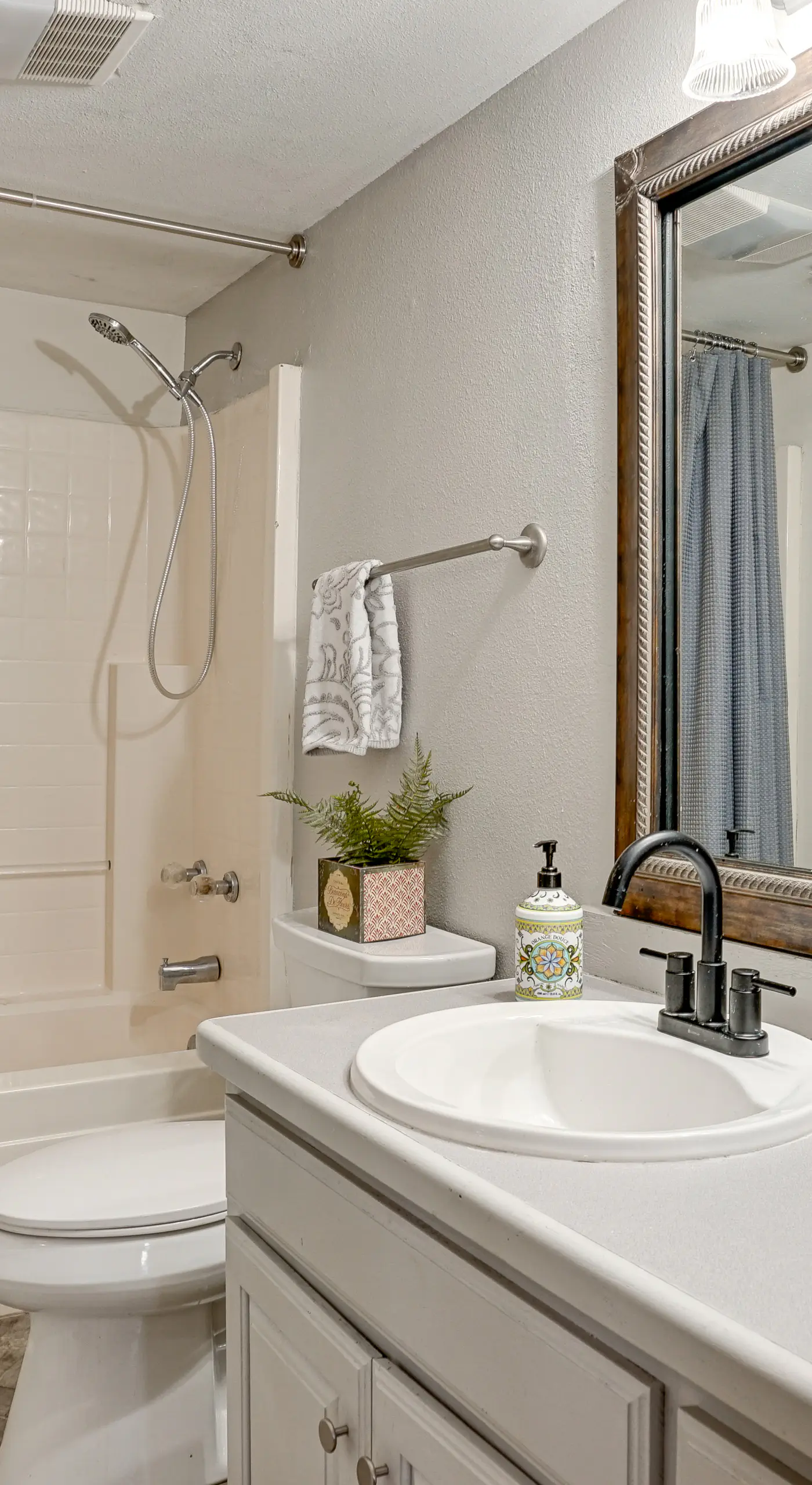 Pet-Friendly Fort Worth Home: 8 Mi to AT&T Stadium
