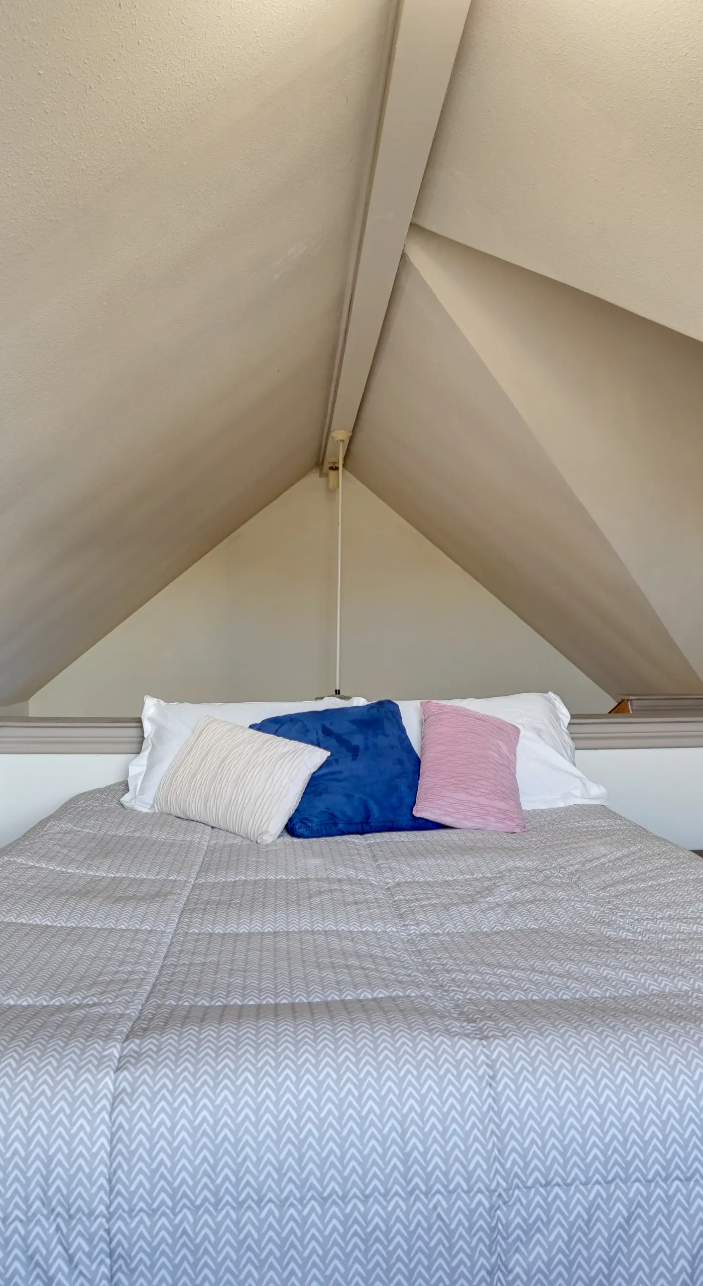 Pet-Friendly Fort Worth Home: 8 Mi to AT&T Stadium