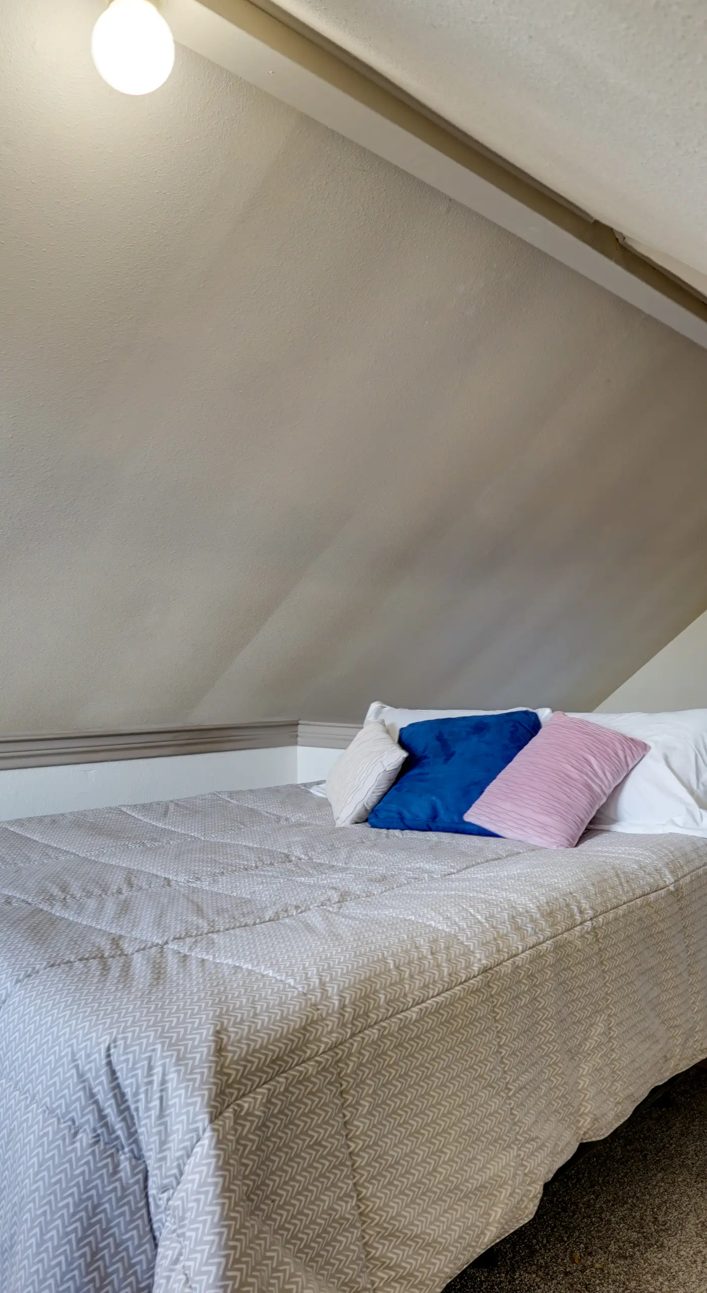 Pet-Friendly Fort Worth Home: 8 Mi to AT&T Stadium