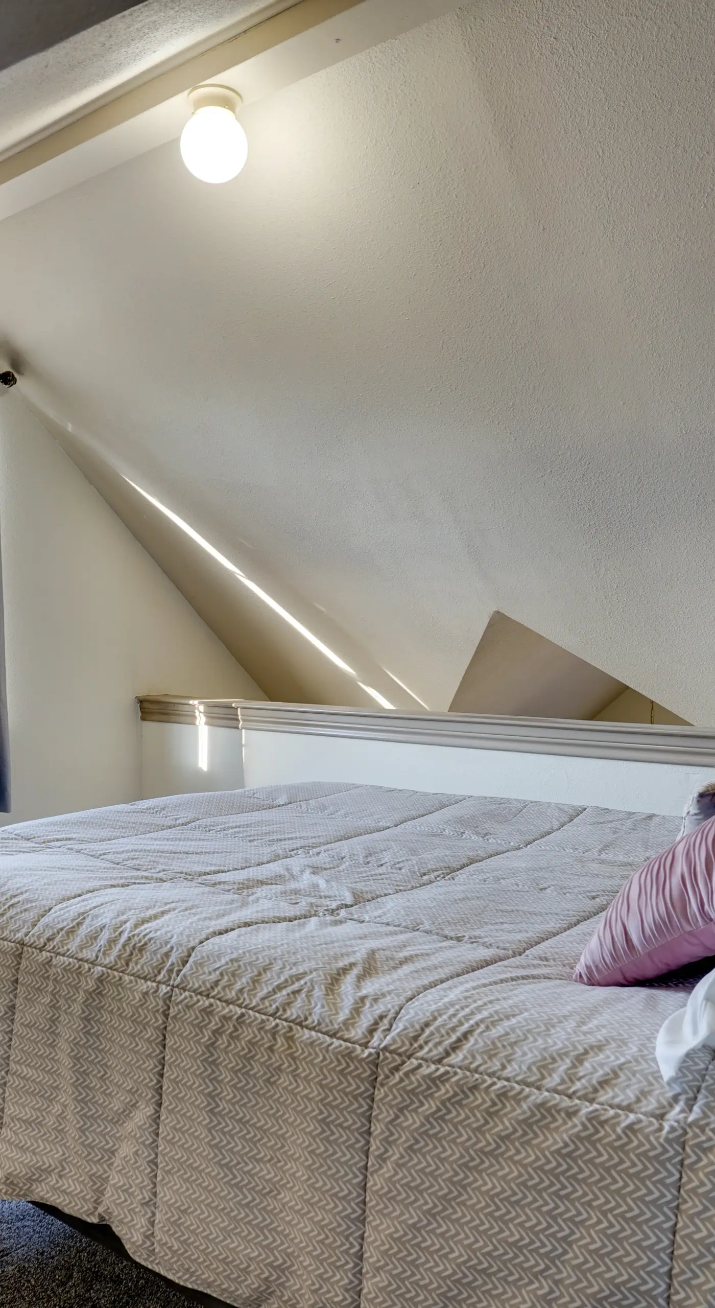 Pet-Friendly Fort Worth Home: 8 Mi to AT&T Stadium