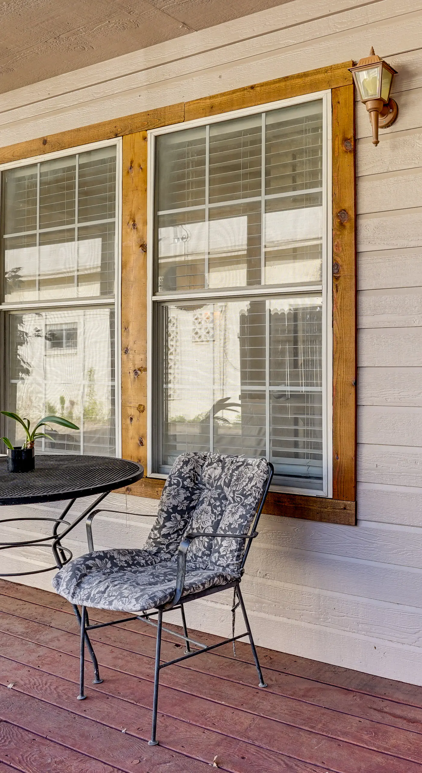 Pet-Friendly Fort Worth Home: 8 Mi to AT&T Stadium