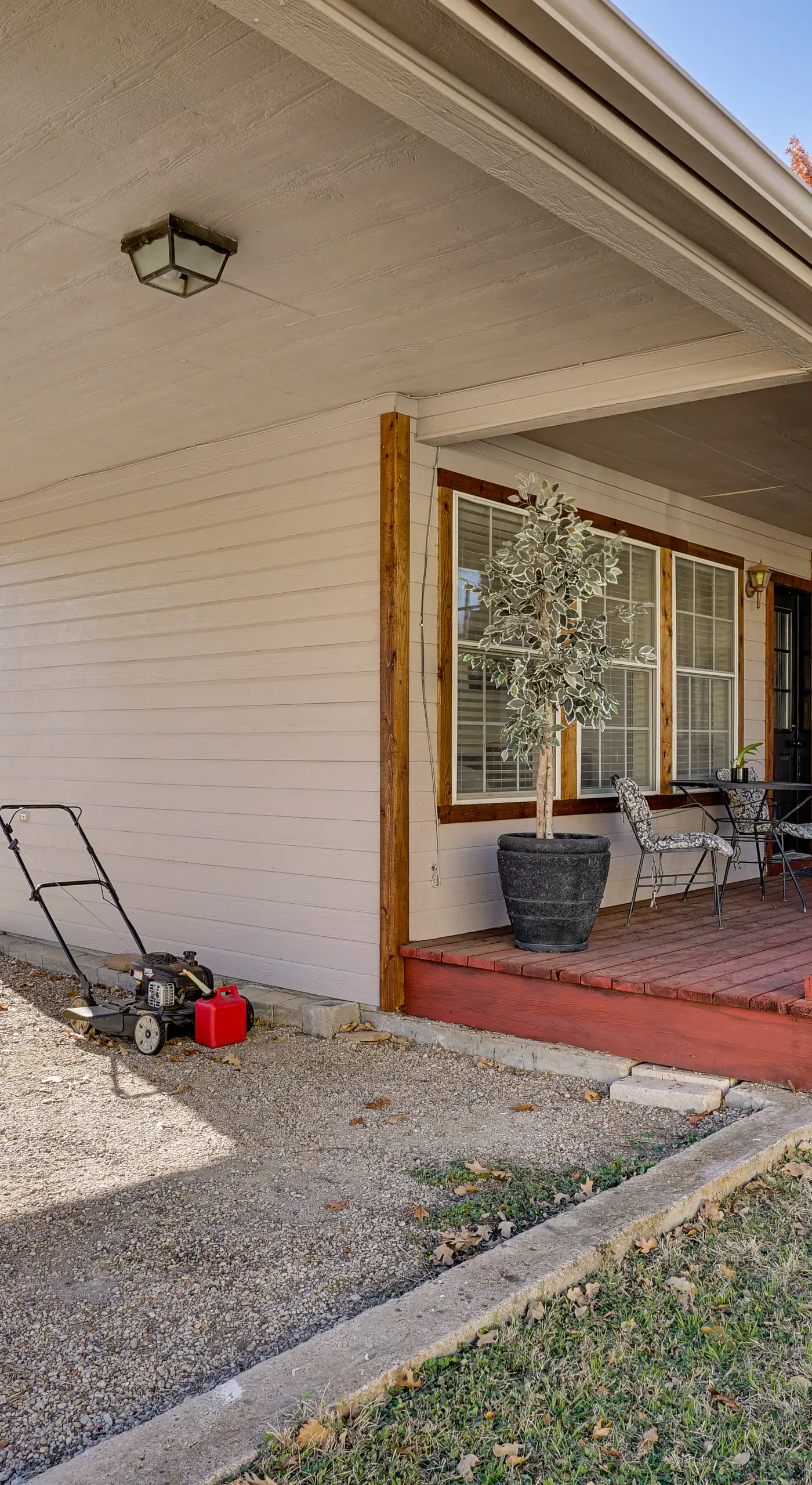 Pet-Friendly Fort Worth Home: 8 Mi to AT&T Stadium