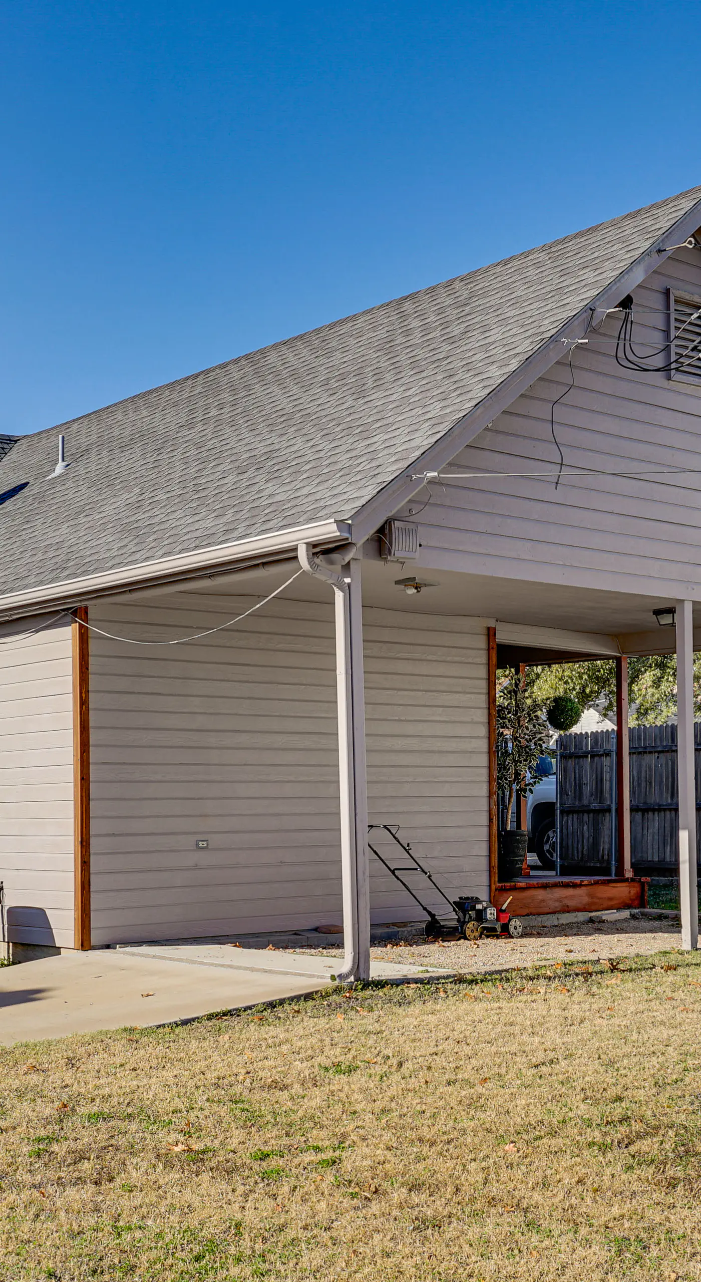 Pet-Friendly Fort Worth Home: 8 Mi to AT&T Stadium