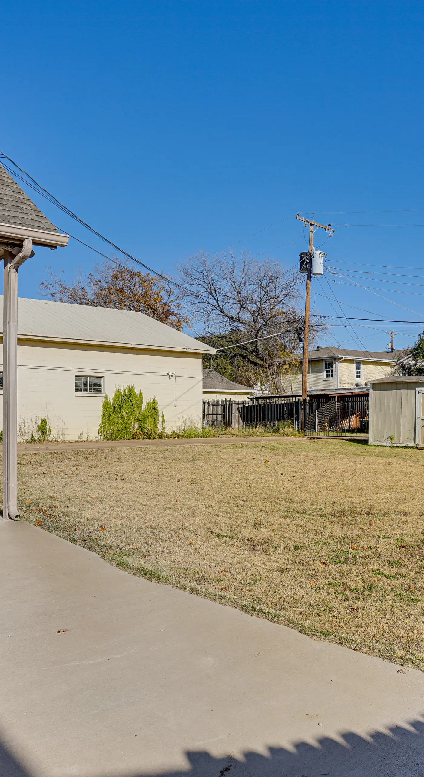Pet-Friendly Fort Worth Home: 8 Mi to AT&T Stadium