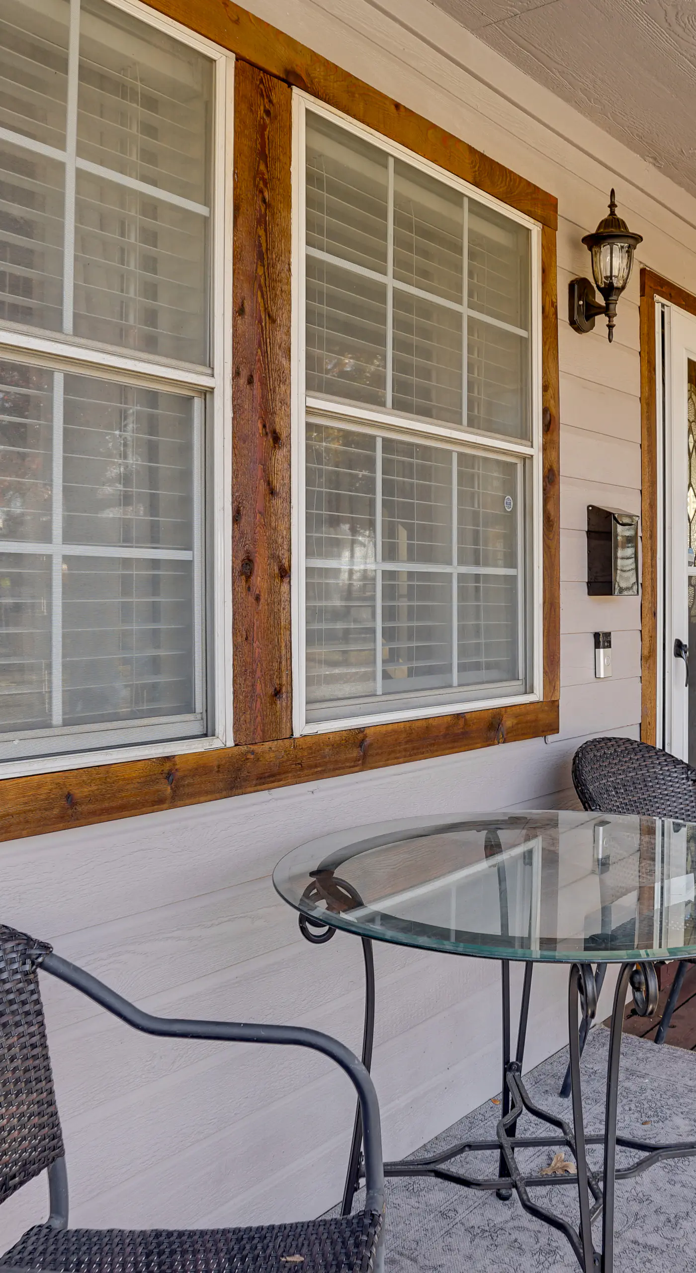 Pet-Friendly Fort Worth Home: 8 Mi to AT&T Stadium