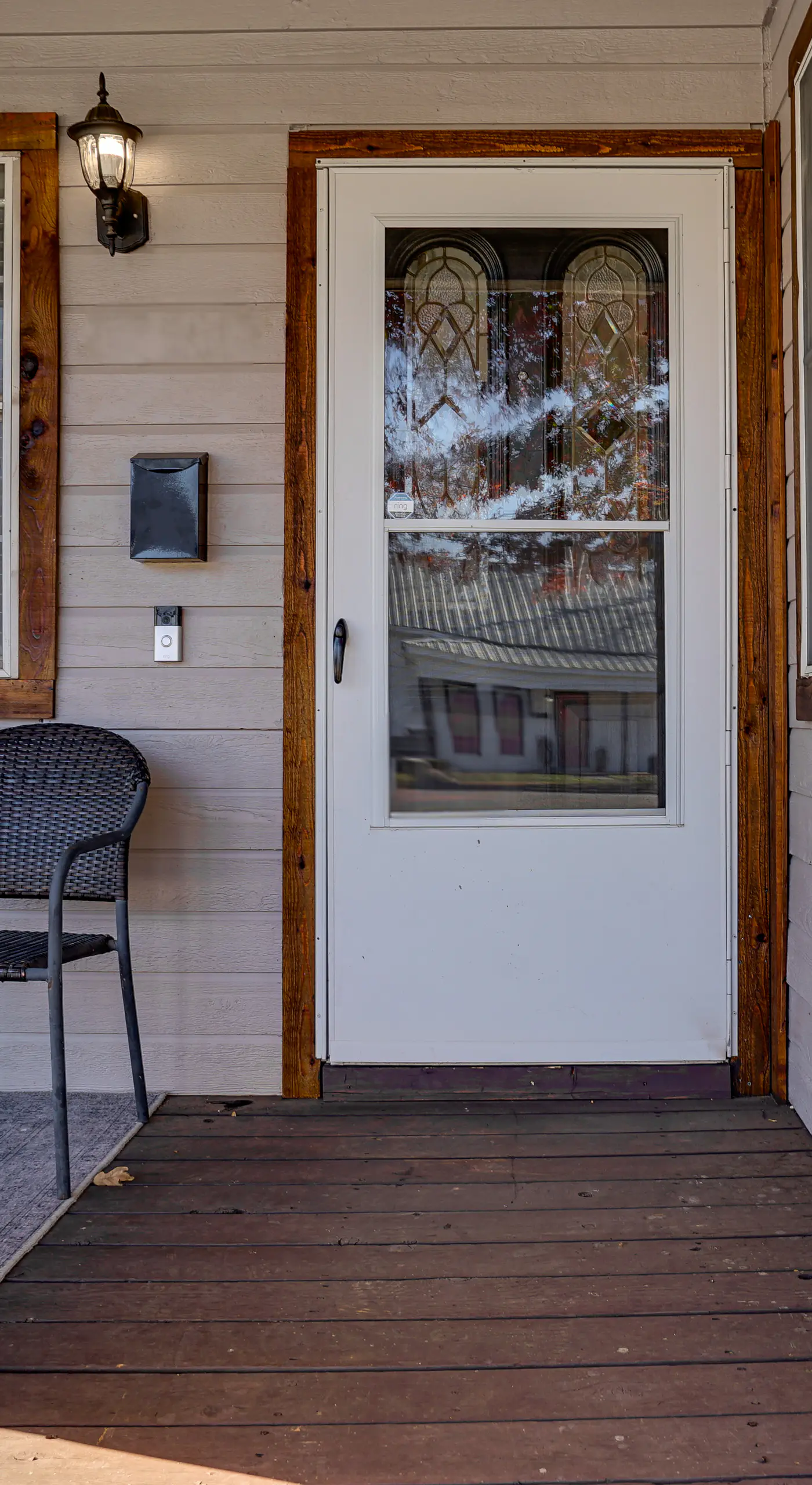 Pet-Friendly Fort Worth Home: 8 Mi to AT&T Stadium