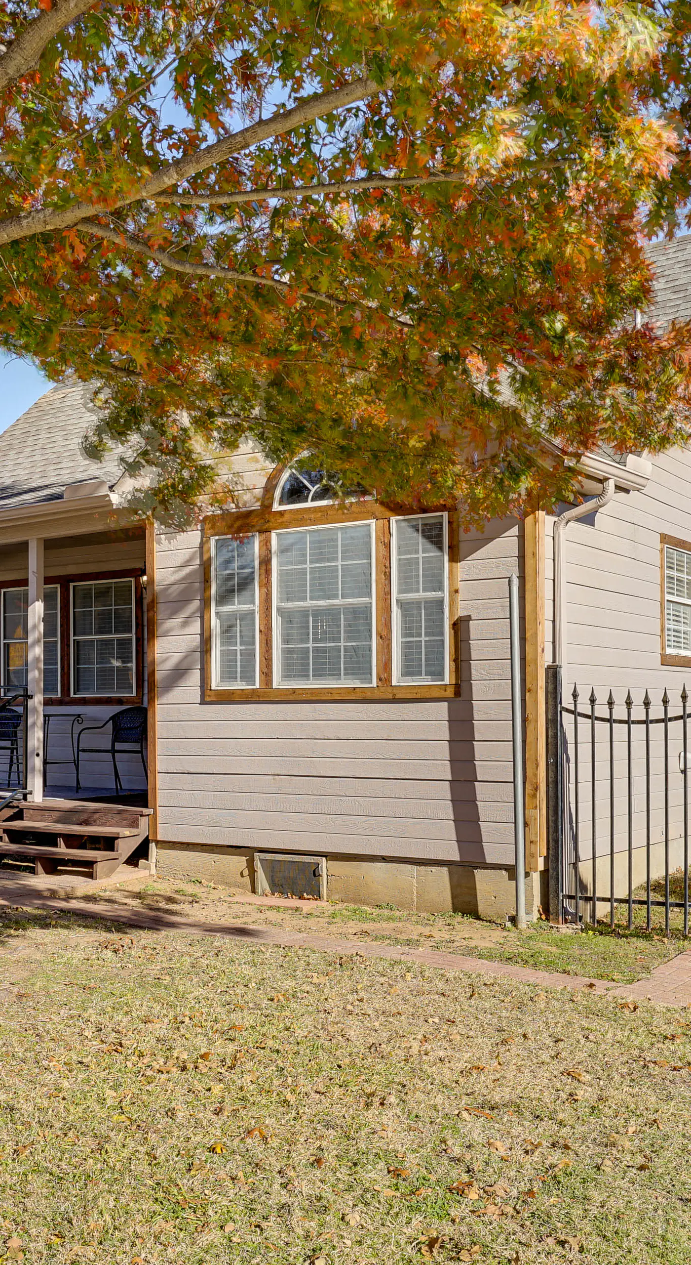 Pet-Friendly Fort Worth Home: 8 Mi to AT&T Stadium