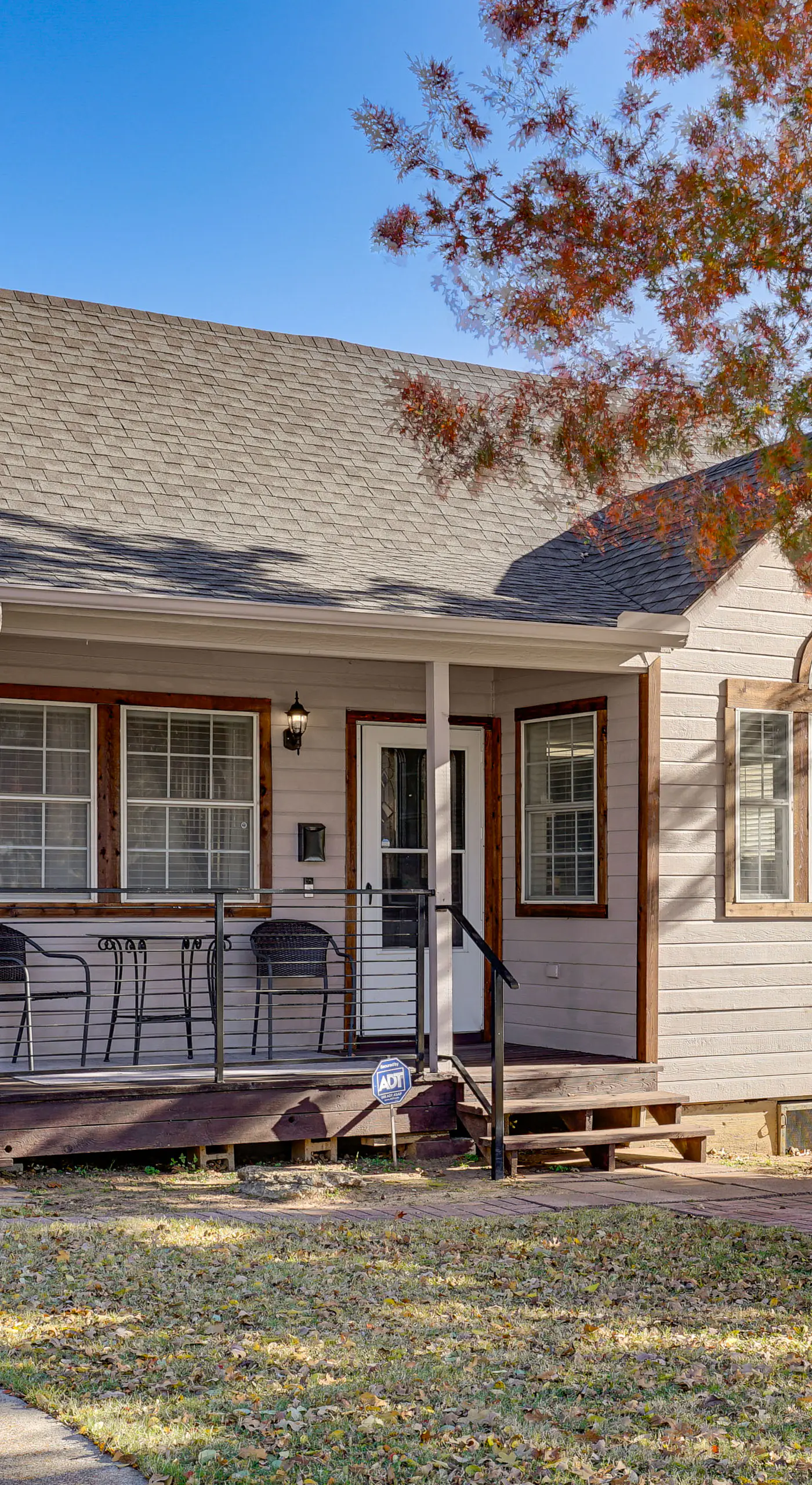 Pet-Friendly Fort Worth Home: 8 Mi to AT&T Stadium