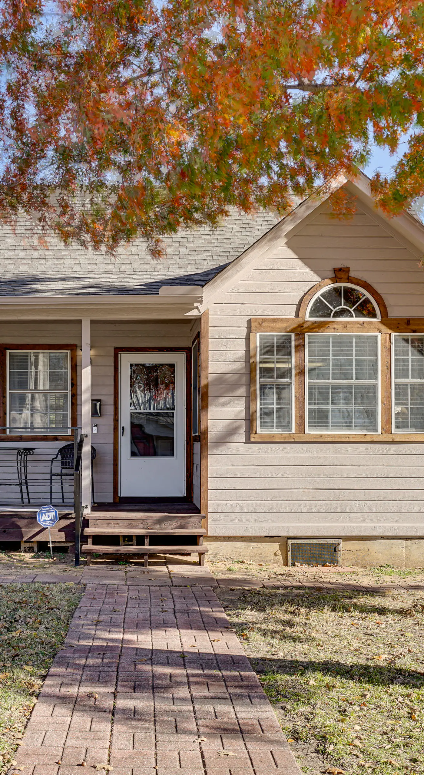 Pet-Friendly Fort Worth Home: 8 Mi to AT&T Stadium