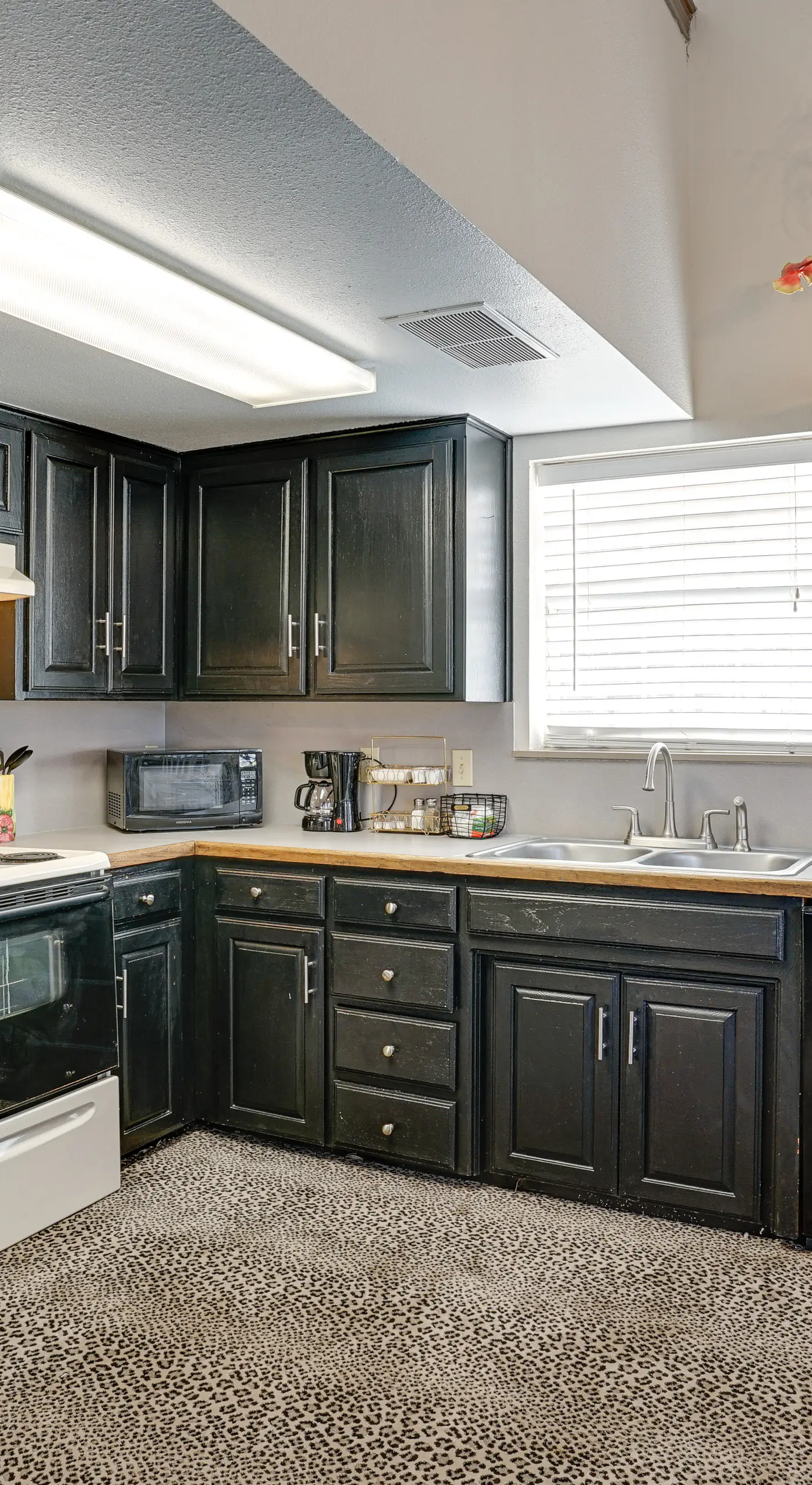 Pet-Friendly Fort Worth Home: 8 Mi to AT&T Stadium