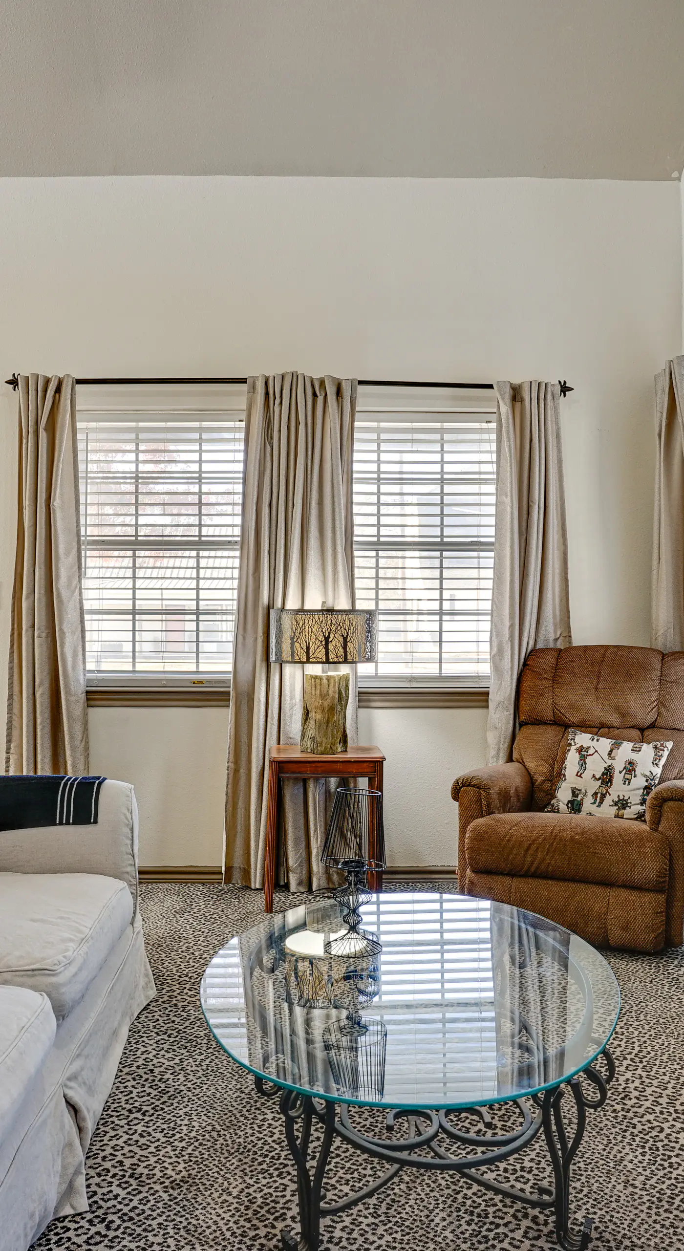Pet-Friendly Fort Worth Home: 8 Mi to AT&T Stadium