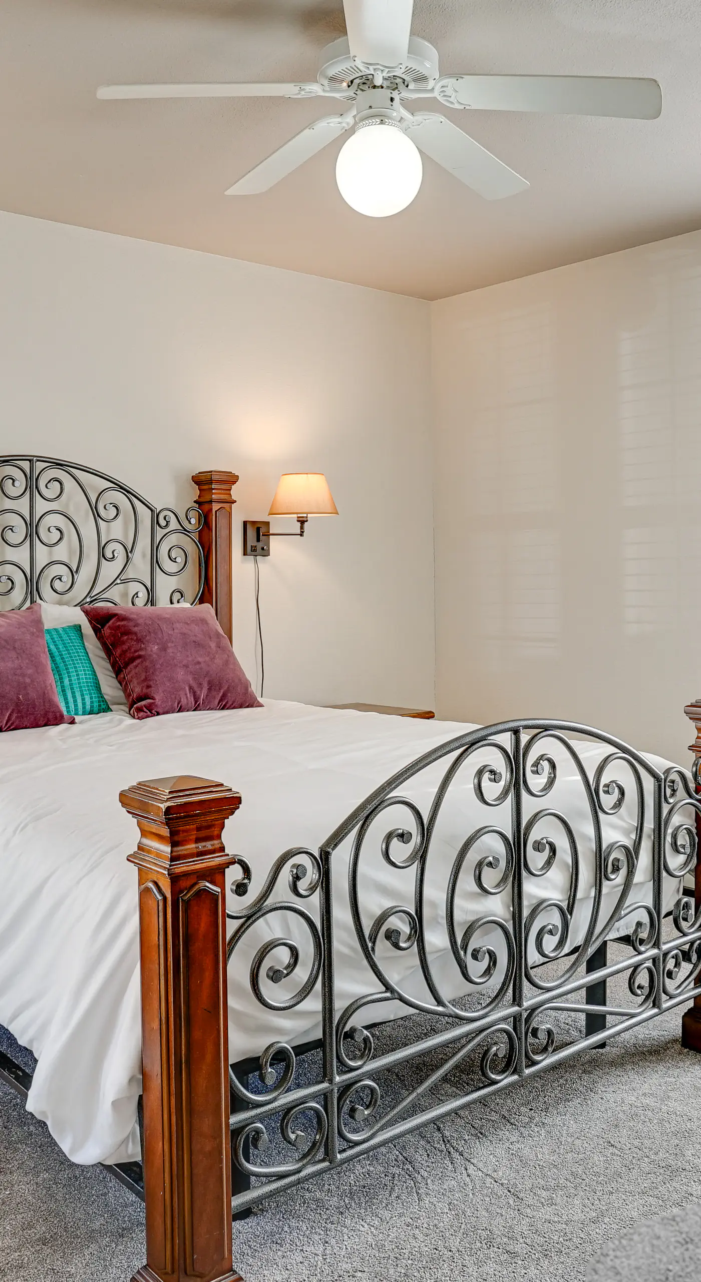 Pet-Friendly Fort Worth Home: 8 Mi to AT&T Stadium