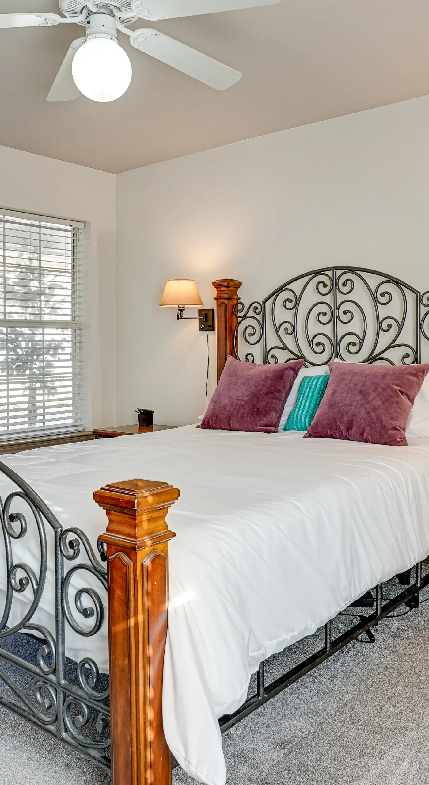 Pet-Friendly Fort Worth Home: 8 Mi to AT&T Stadium