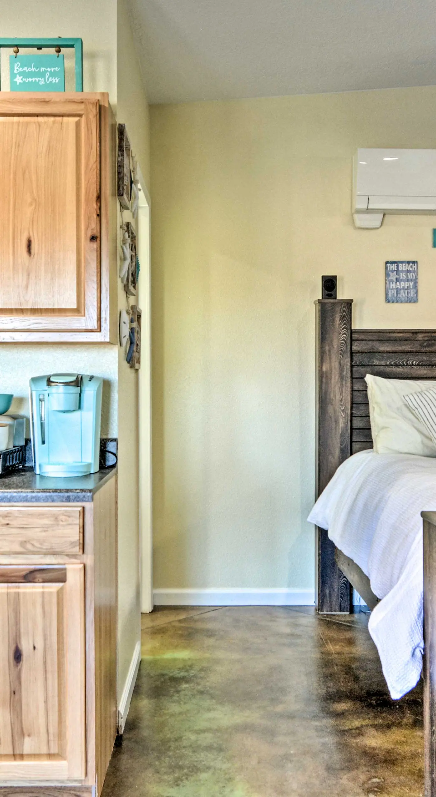 Albuquerque Studio with Shared Pool & Fire Pit!